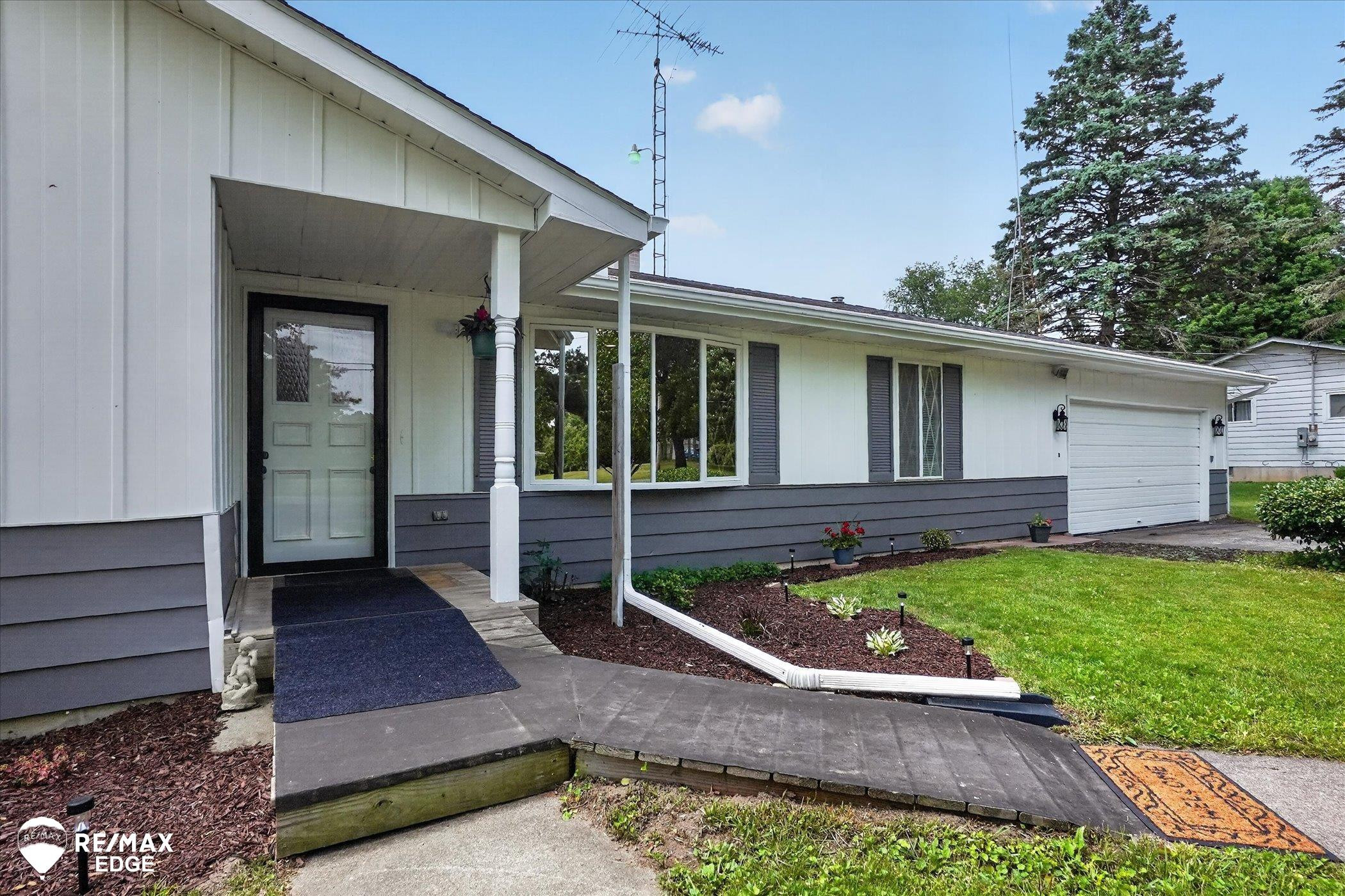 8455 Ilene Drive, Clio, MI 48420 — Photo 6