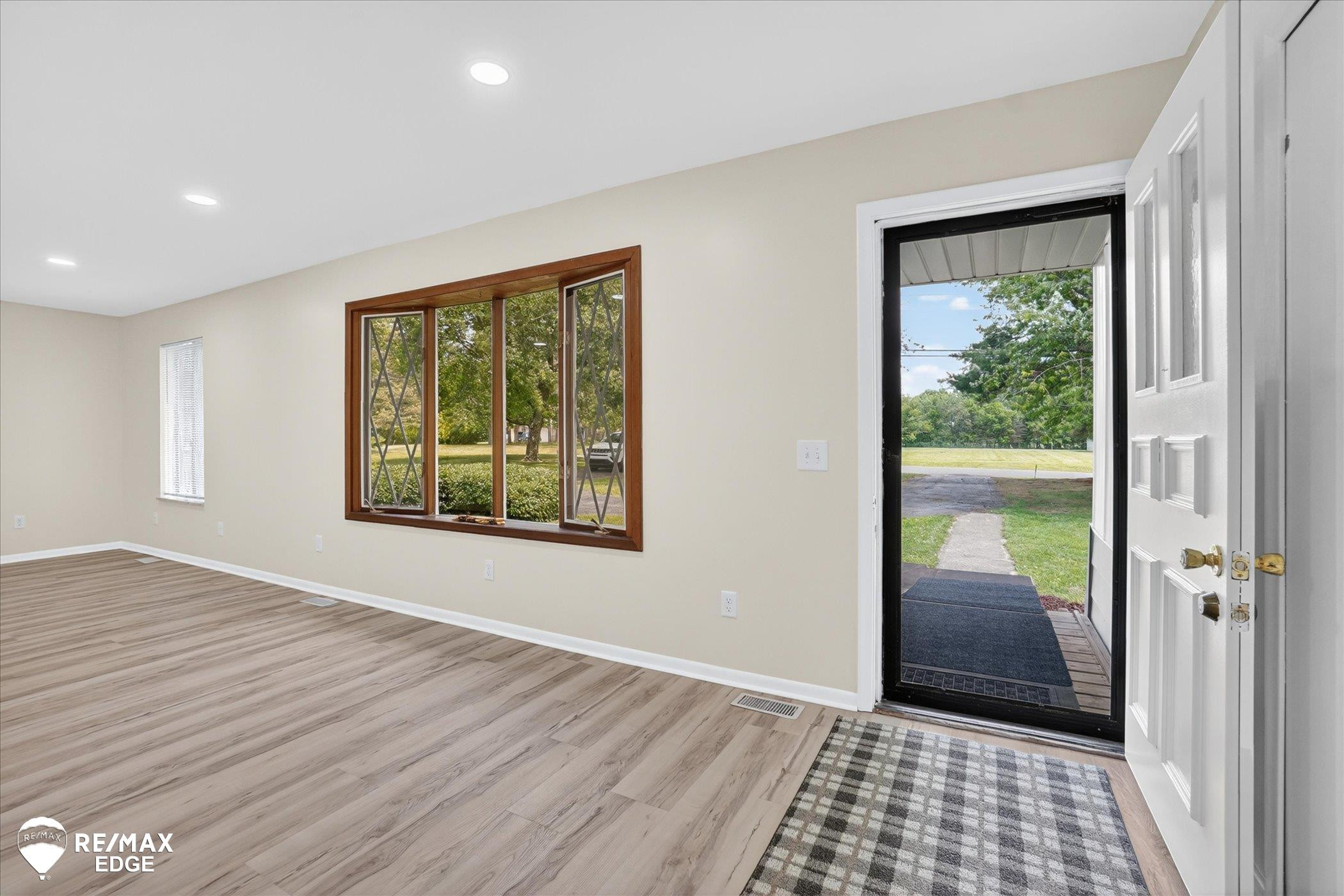 8455 Ilene Drive, Clio, MI 48420 — Photo 7