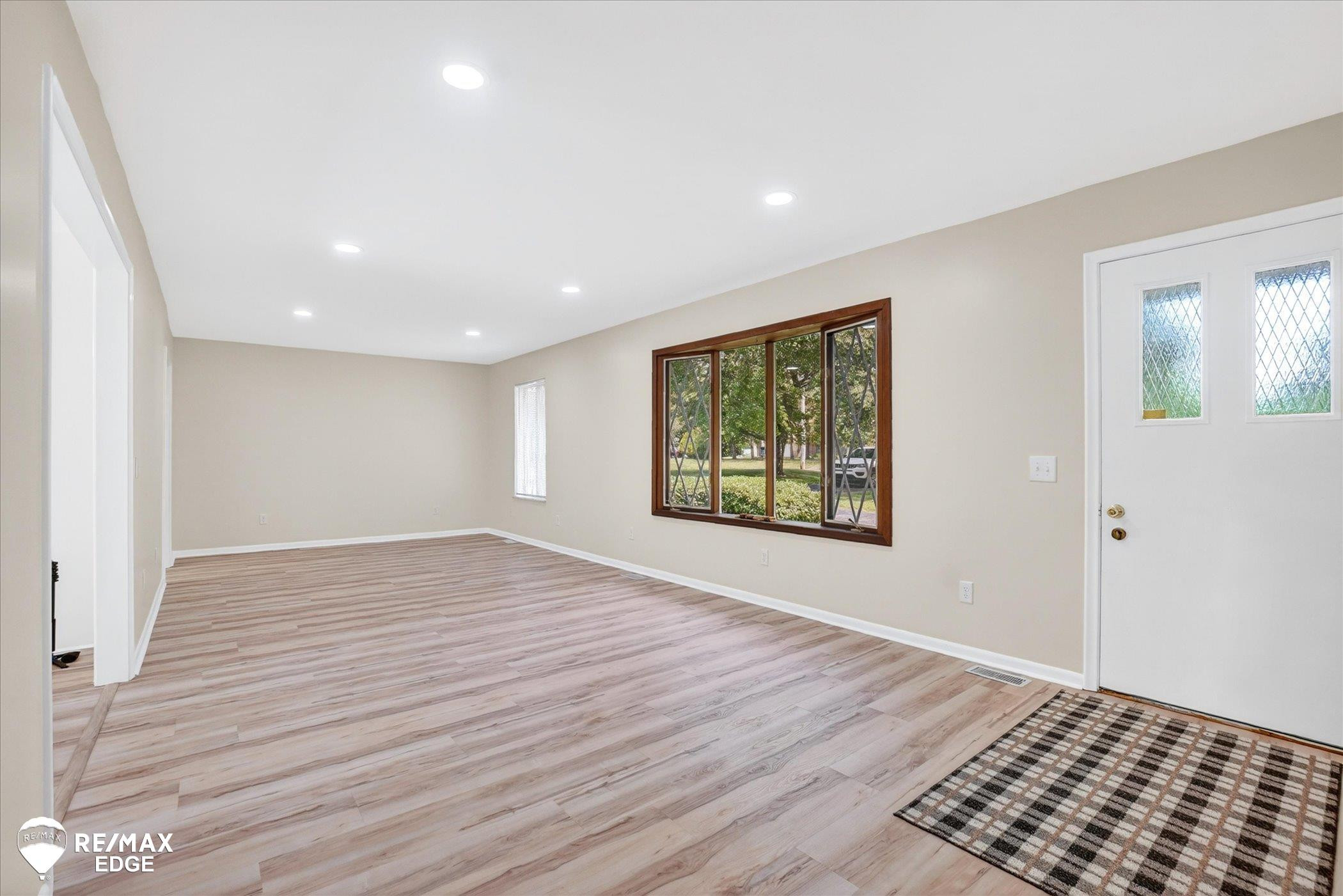 8455 Ilene Drive, Clio, MI 48420 — Photo 9