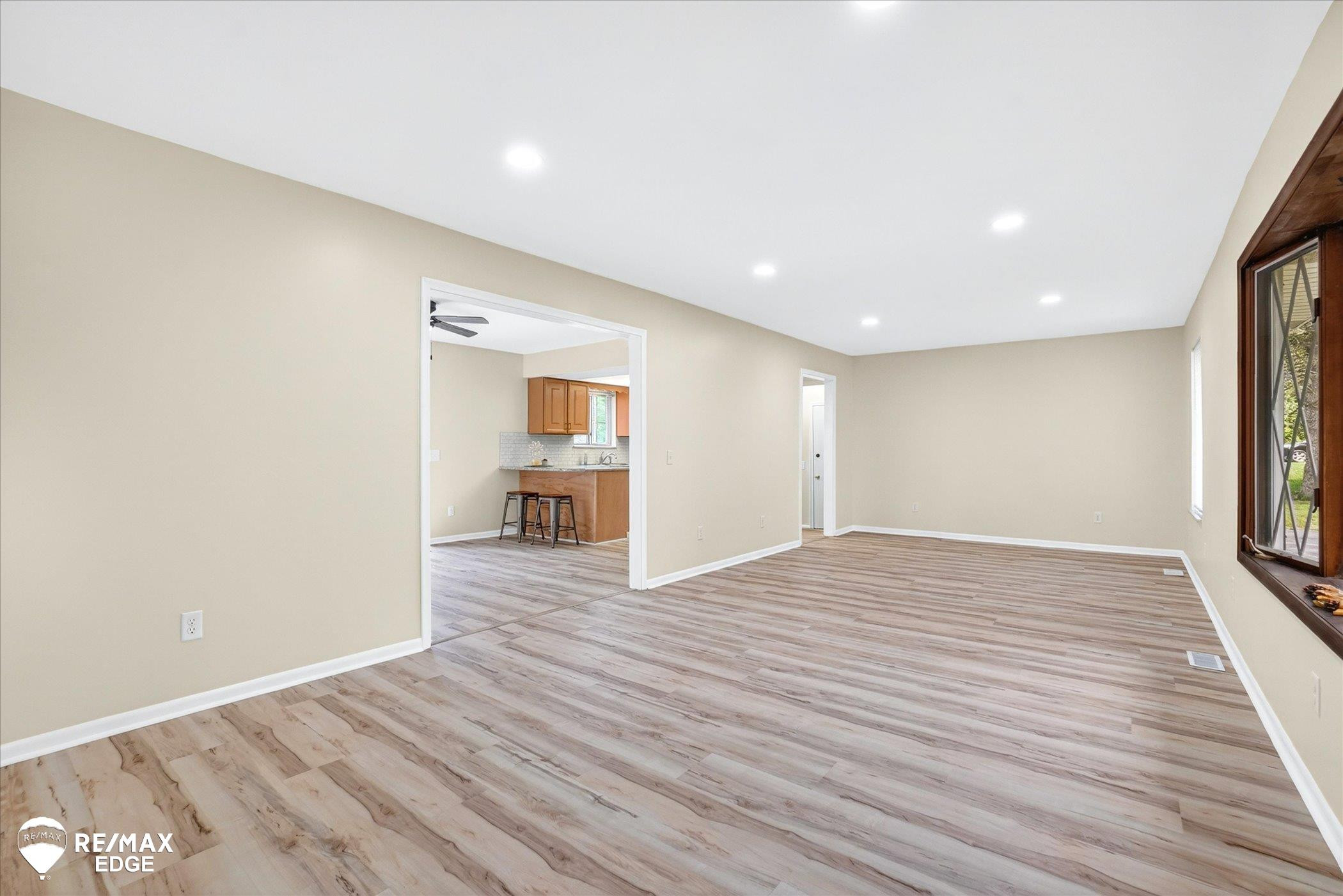 8455 Ilene Drive, Clio, MI 48420 — Photo 10