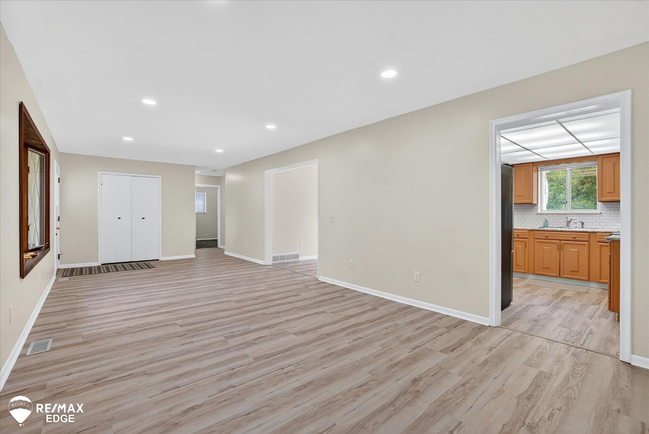 8455 Ilene Drive, Clio, MI 48420 — Photo 11