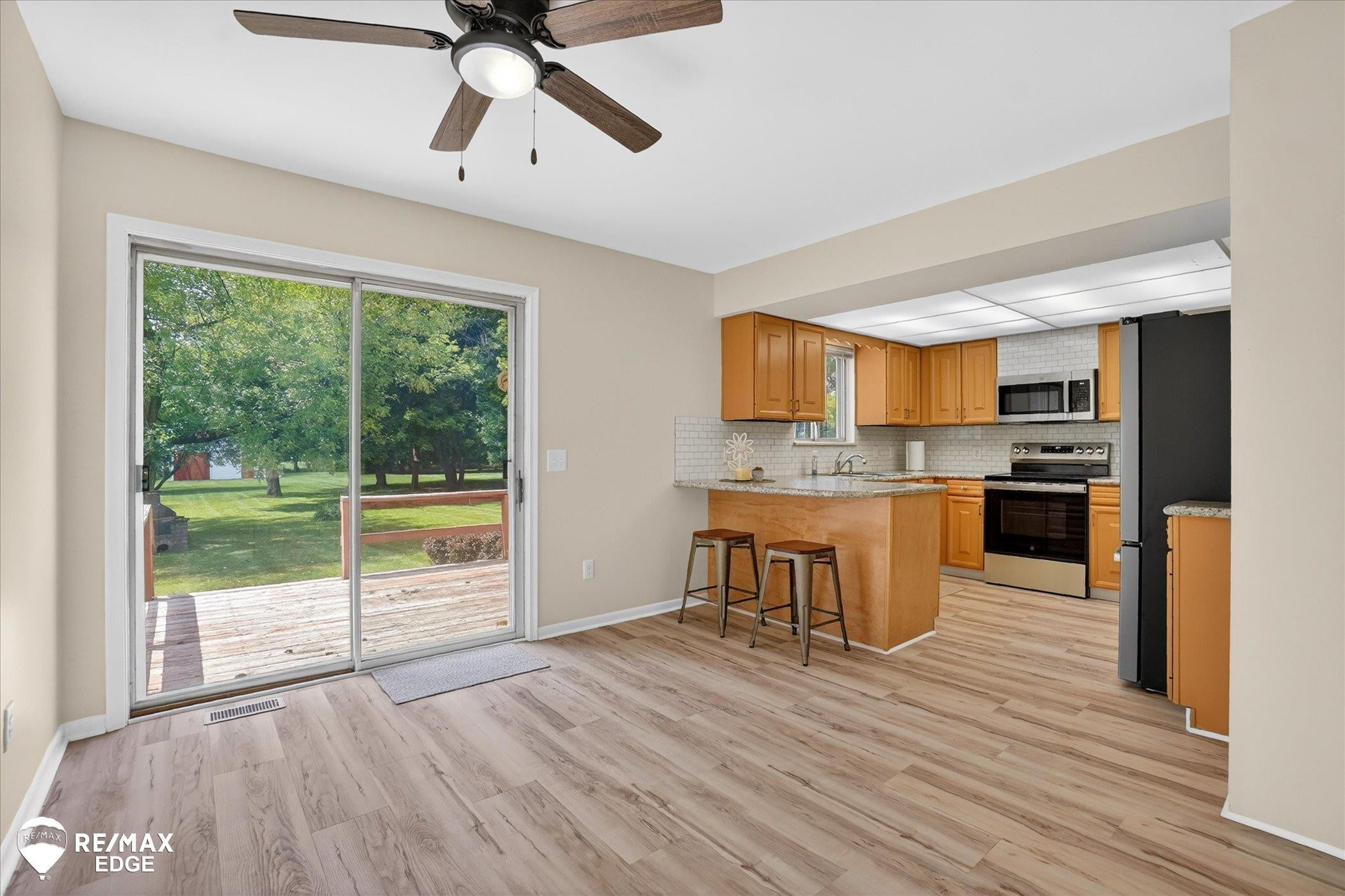 8455 Ilene Drive, Clio, MI 48420 — Photo 12
