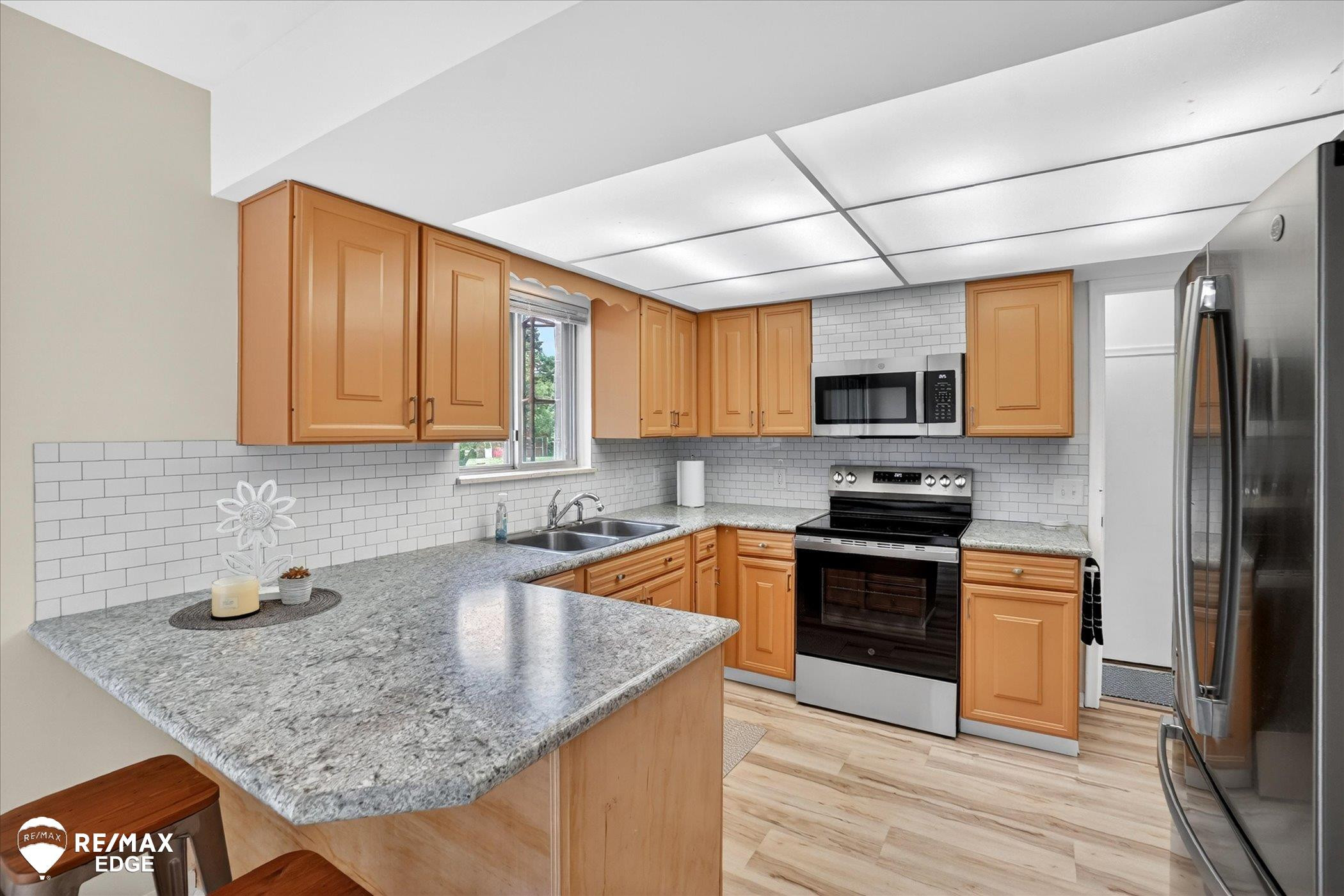 8455 Ilene Drive, Clio, MI 48420 — Photo 13