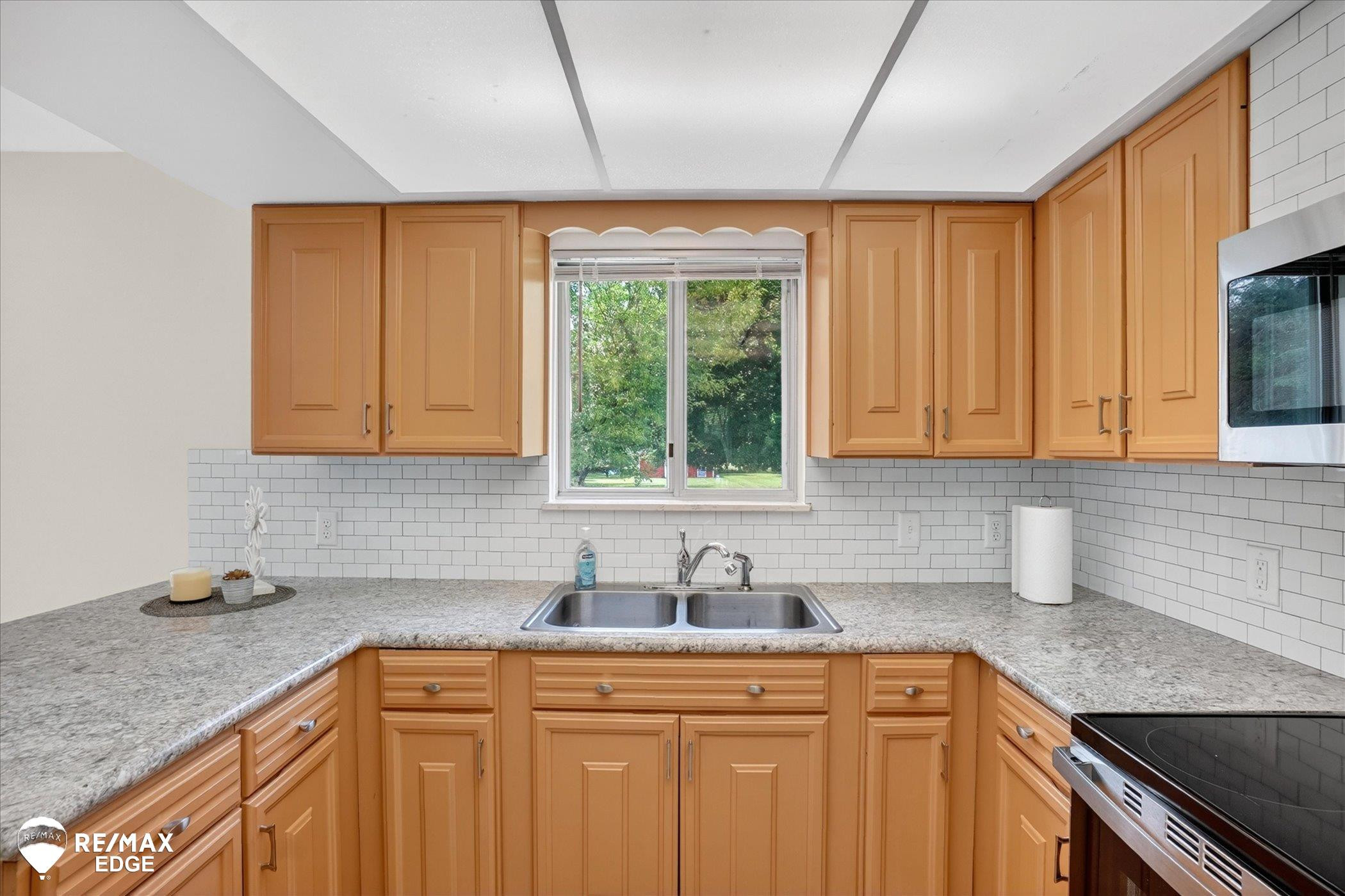 8455 Ilene Drive, Clio, MI 48420 — Photo 14