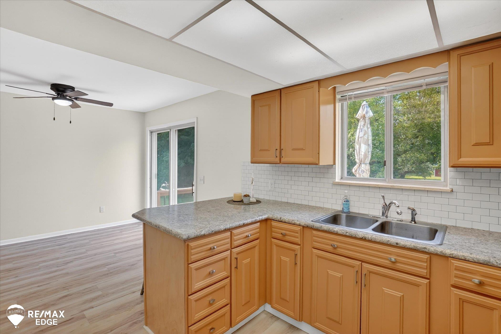 8455 Ilene Drive, Clio, MI 48420 — Photo 15