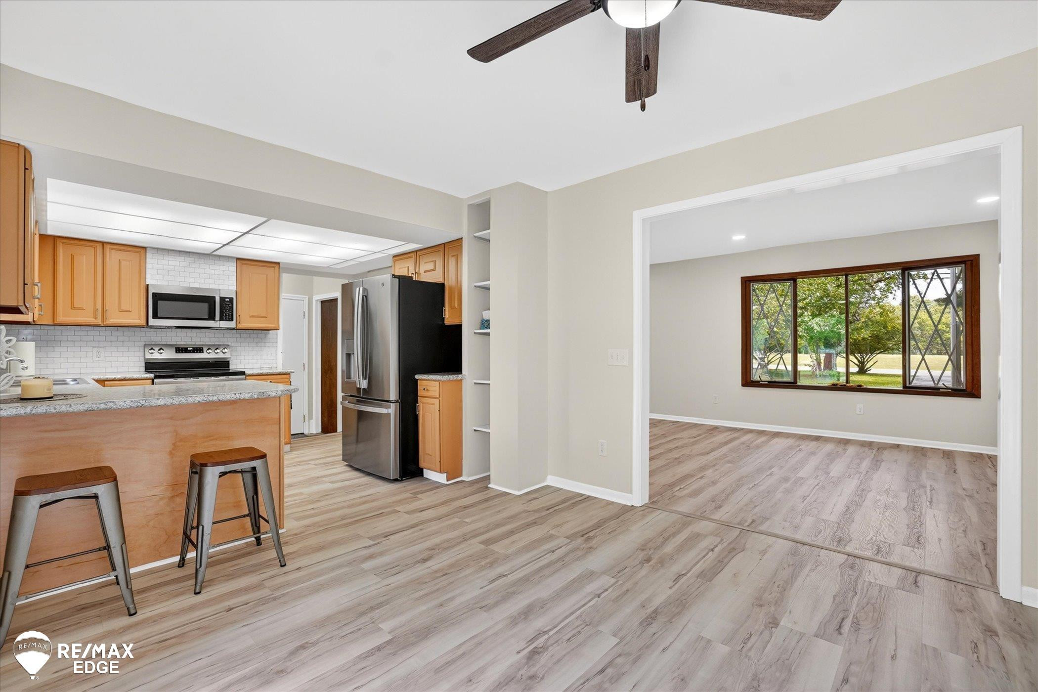 8455 Ilene Drive, Clio, MI 48420 — Photo 16