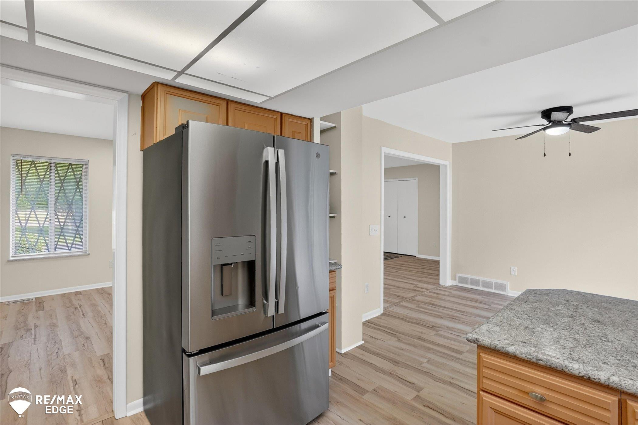 8455 Ilene Drive, Clio, MI 48420 — Photo 17
