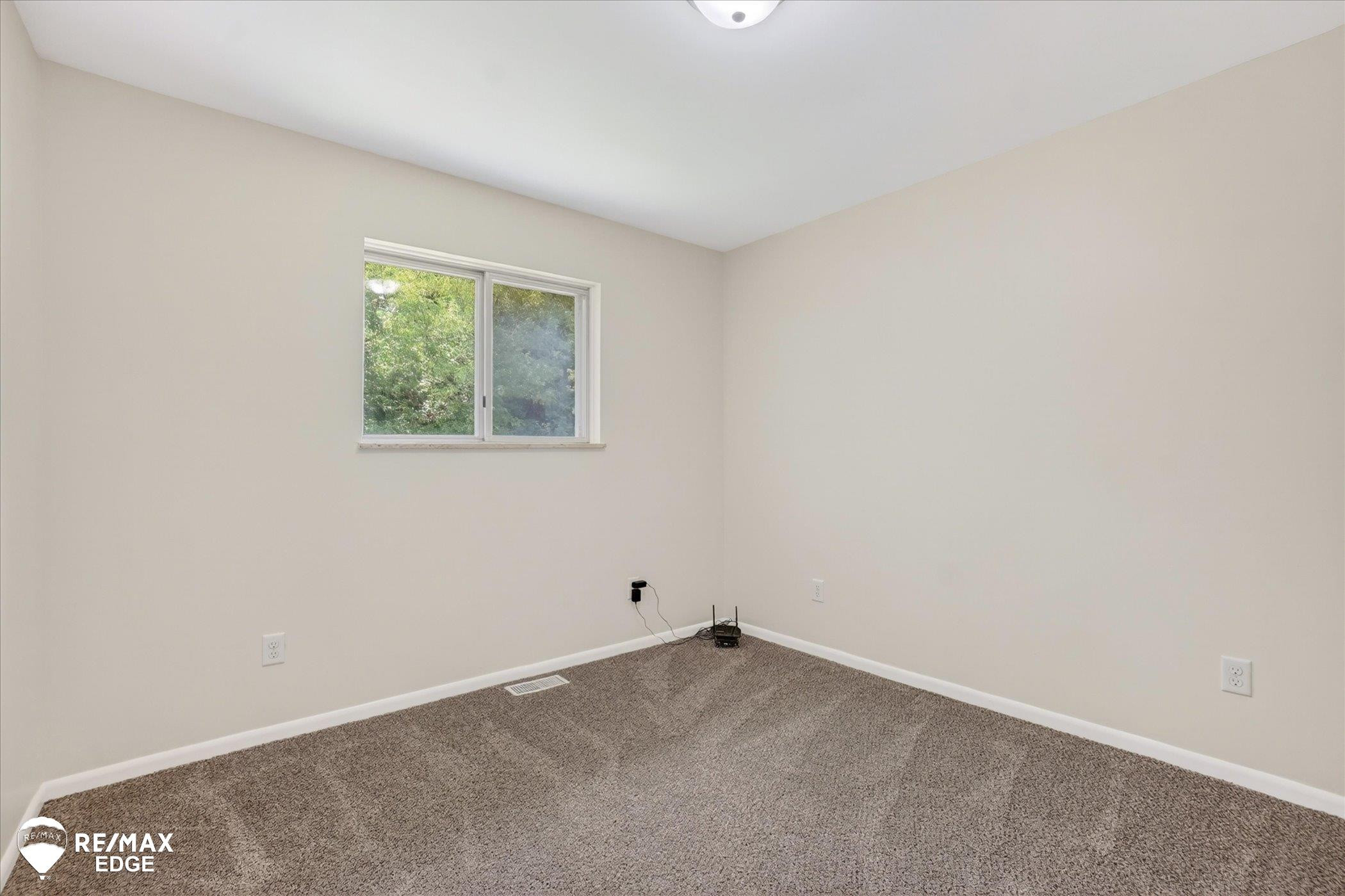 8455 Ilene Drive, Clio, MI 48420 — Photo 19
