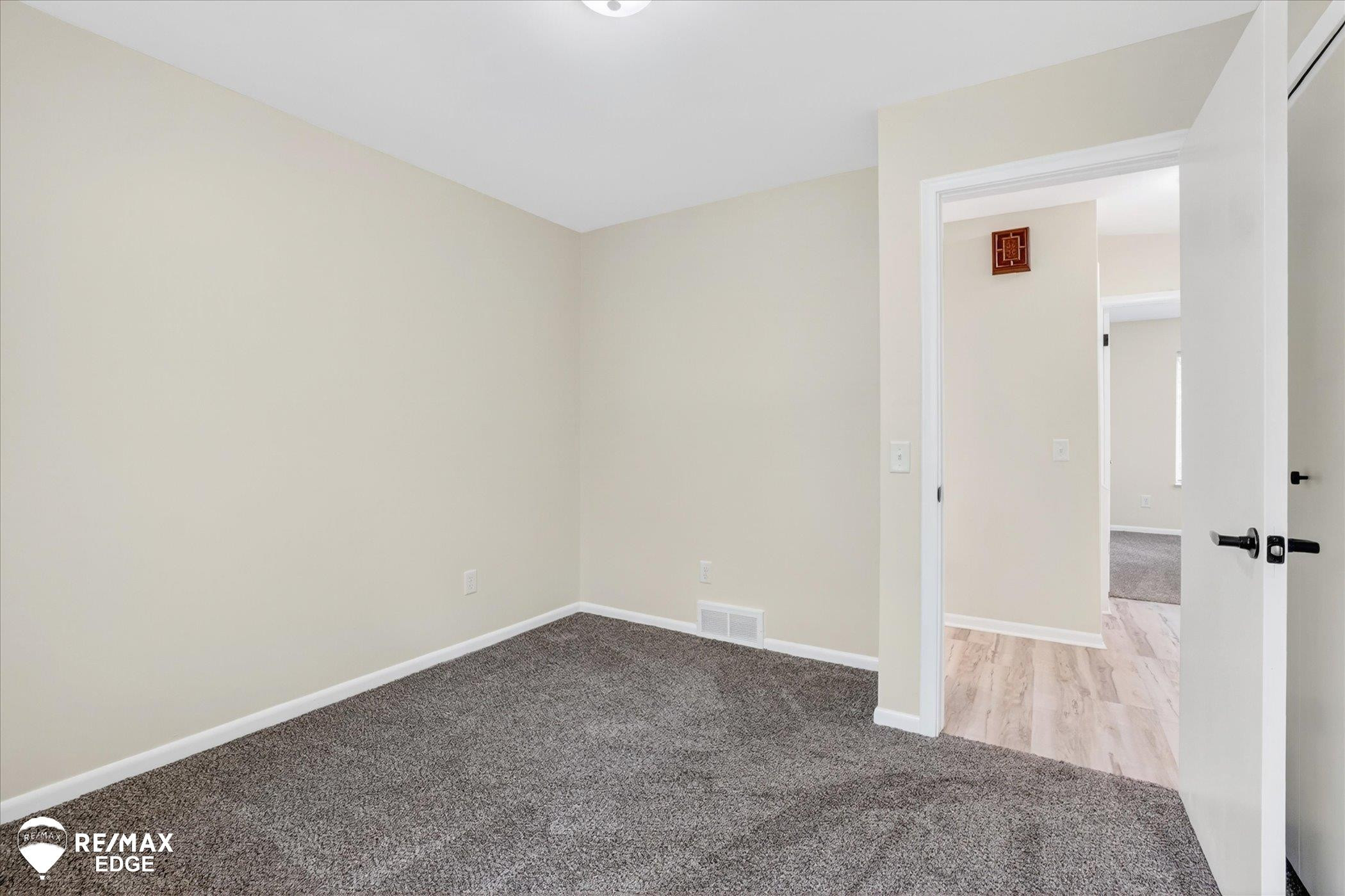 8455 Ilene Drive, Clio, MI 48420 — Photo 20