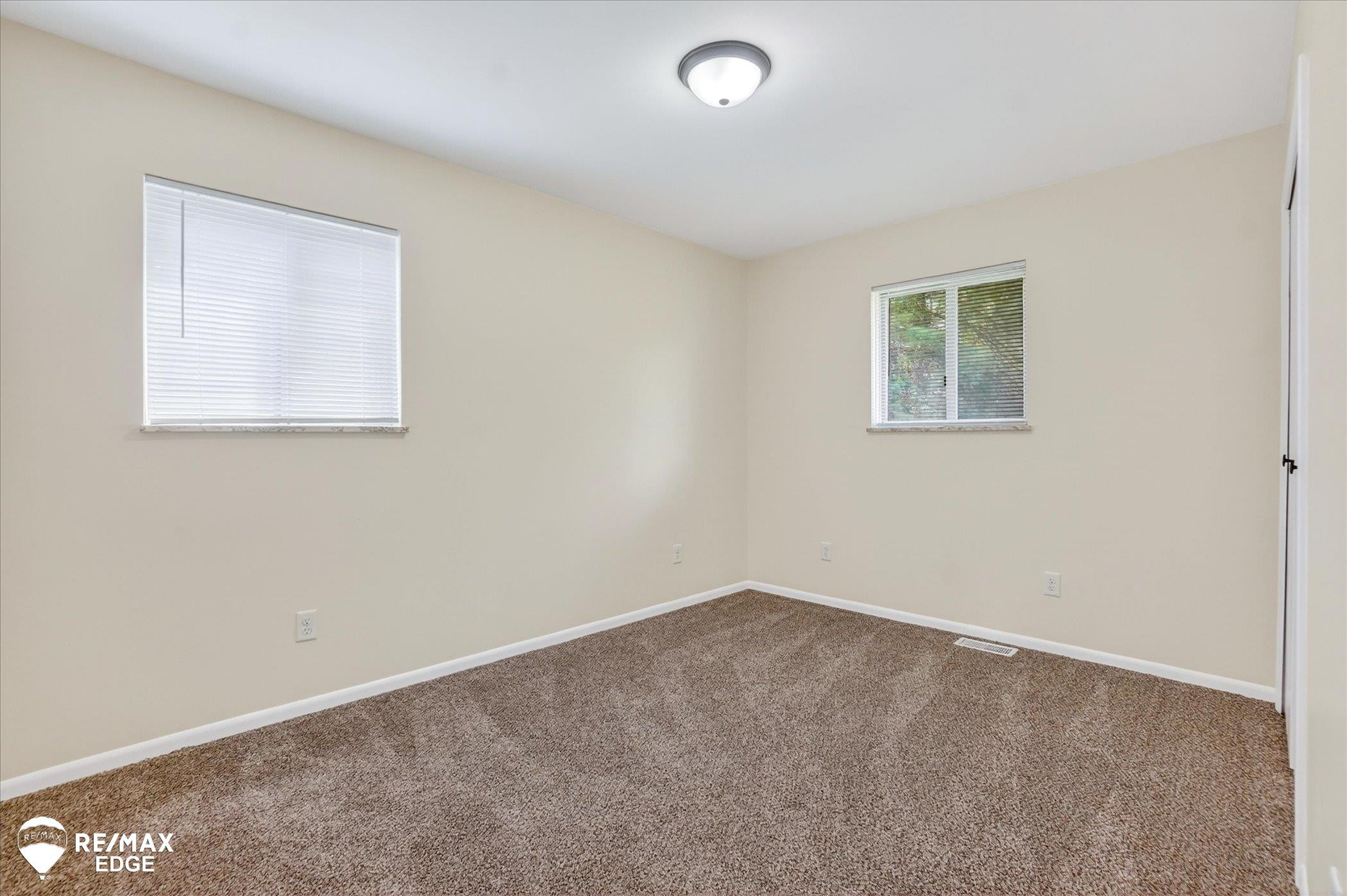 8455 Ilene Drive, Clio, MI 48420 — Photo 21