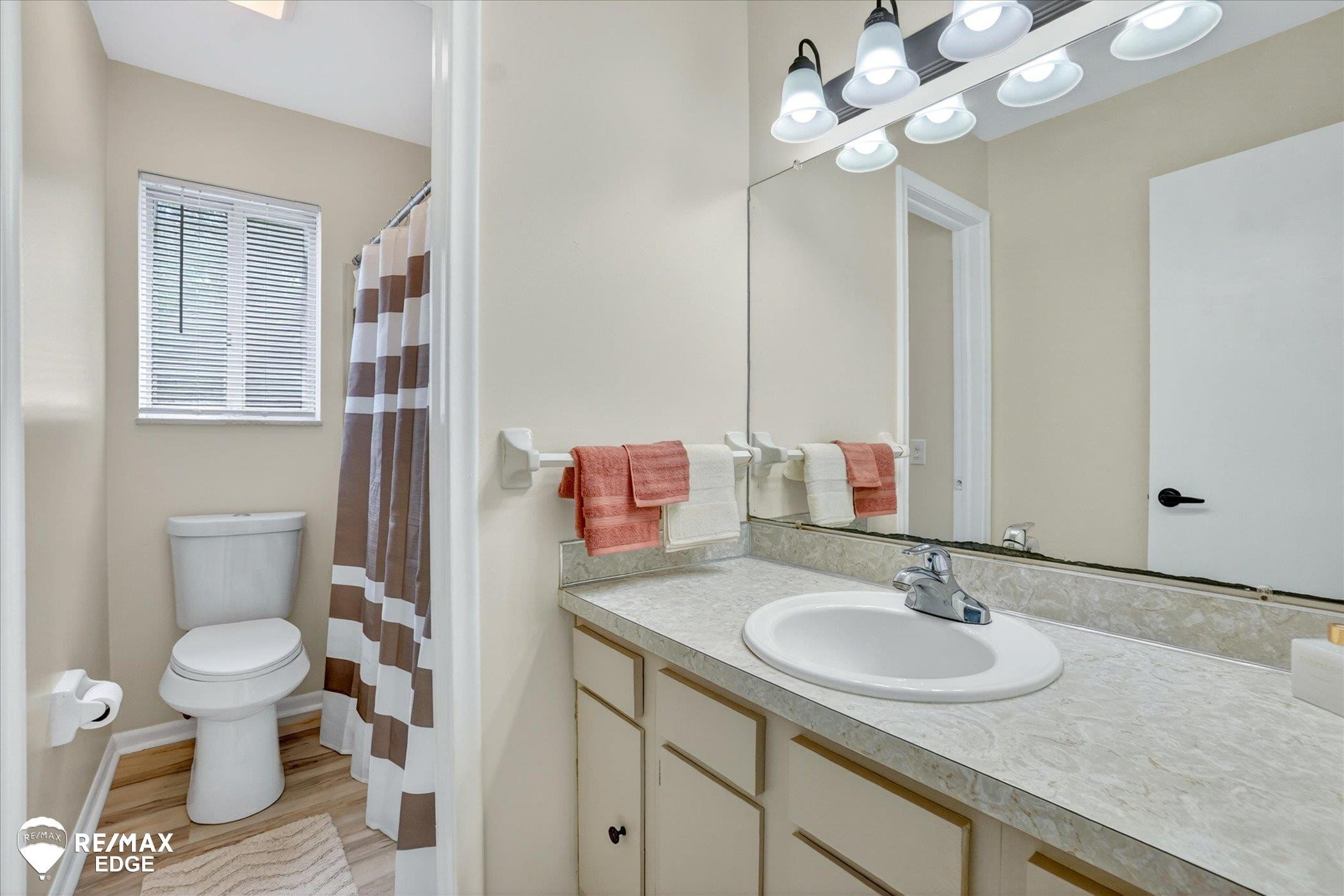 8455 Ilene Drive, Clio, MI 48420 — Photo 22