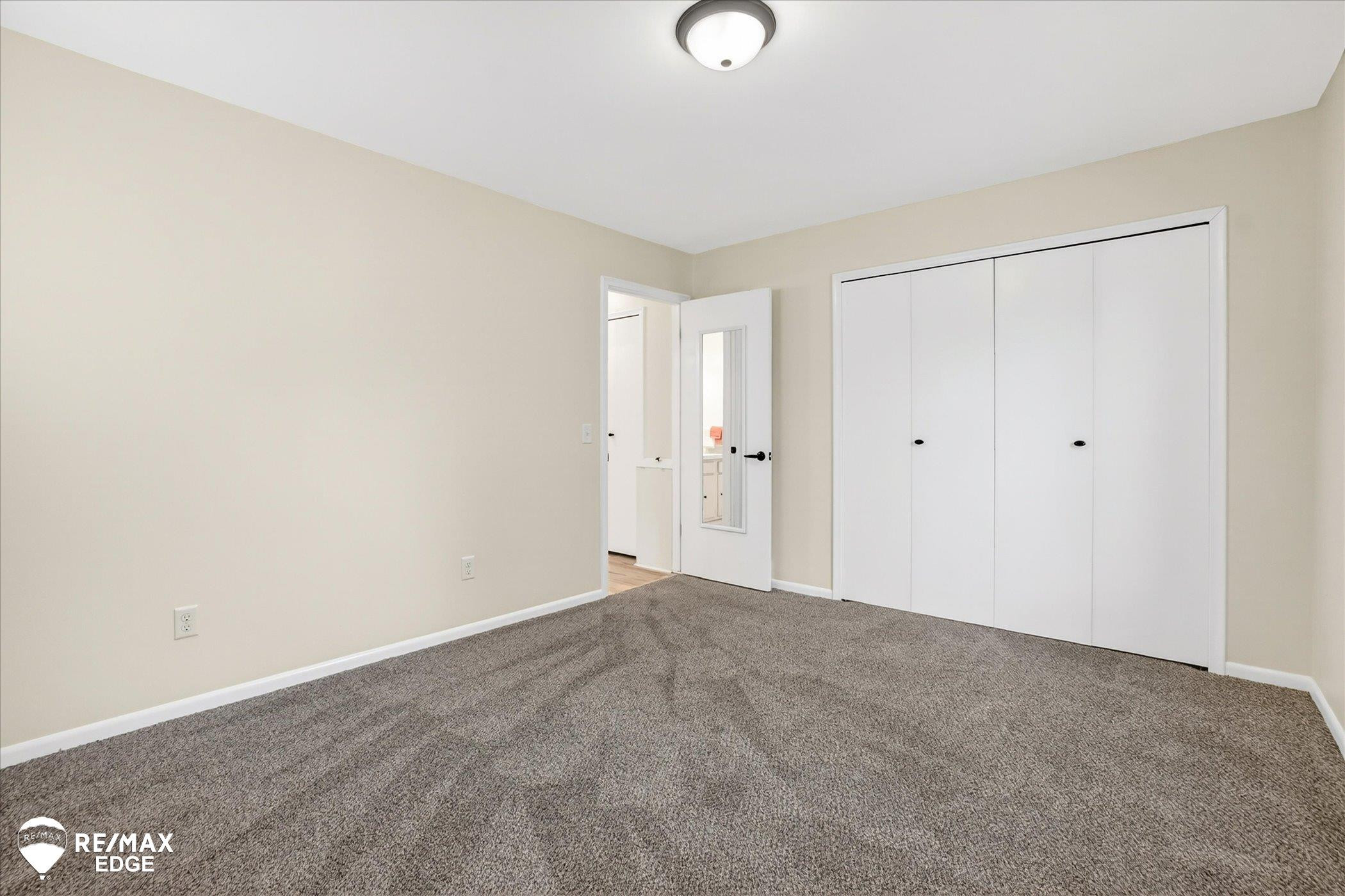 8455 Ilene Drive, Clio, MI 48420 — Photo 23