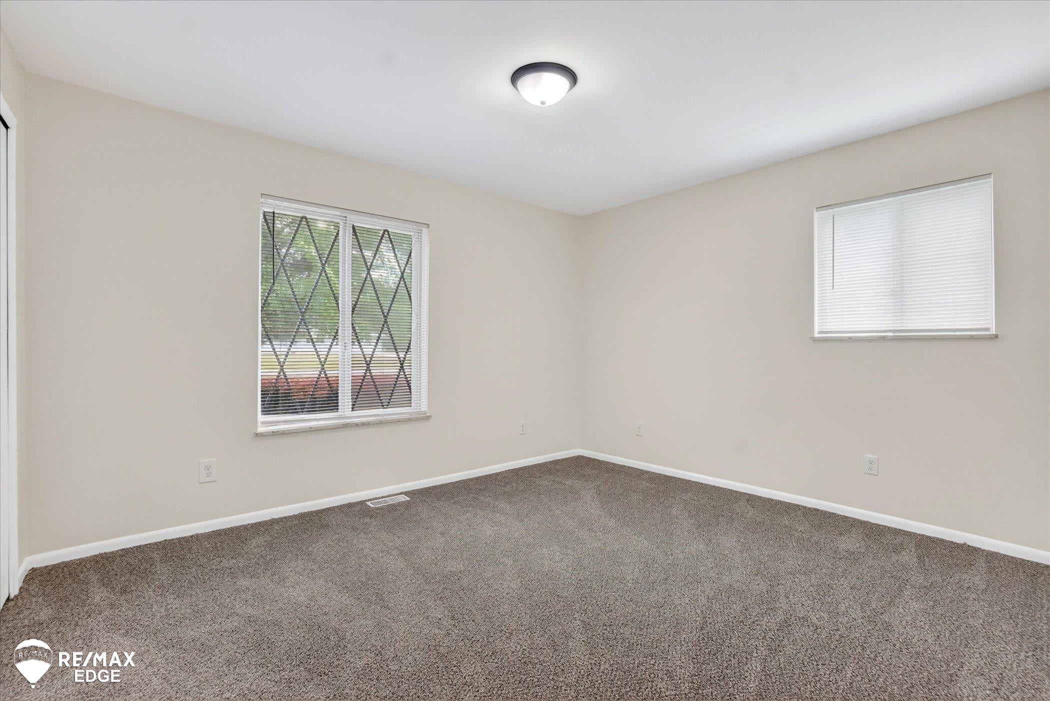 8455 Ilene Drive, Clio, MI 48420 — Photo 24
