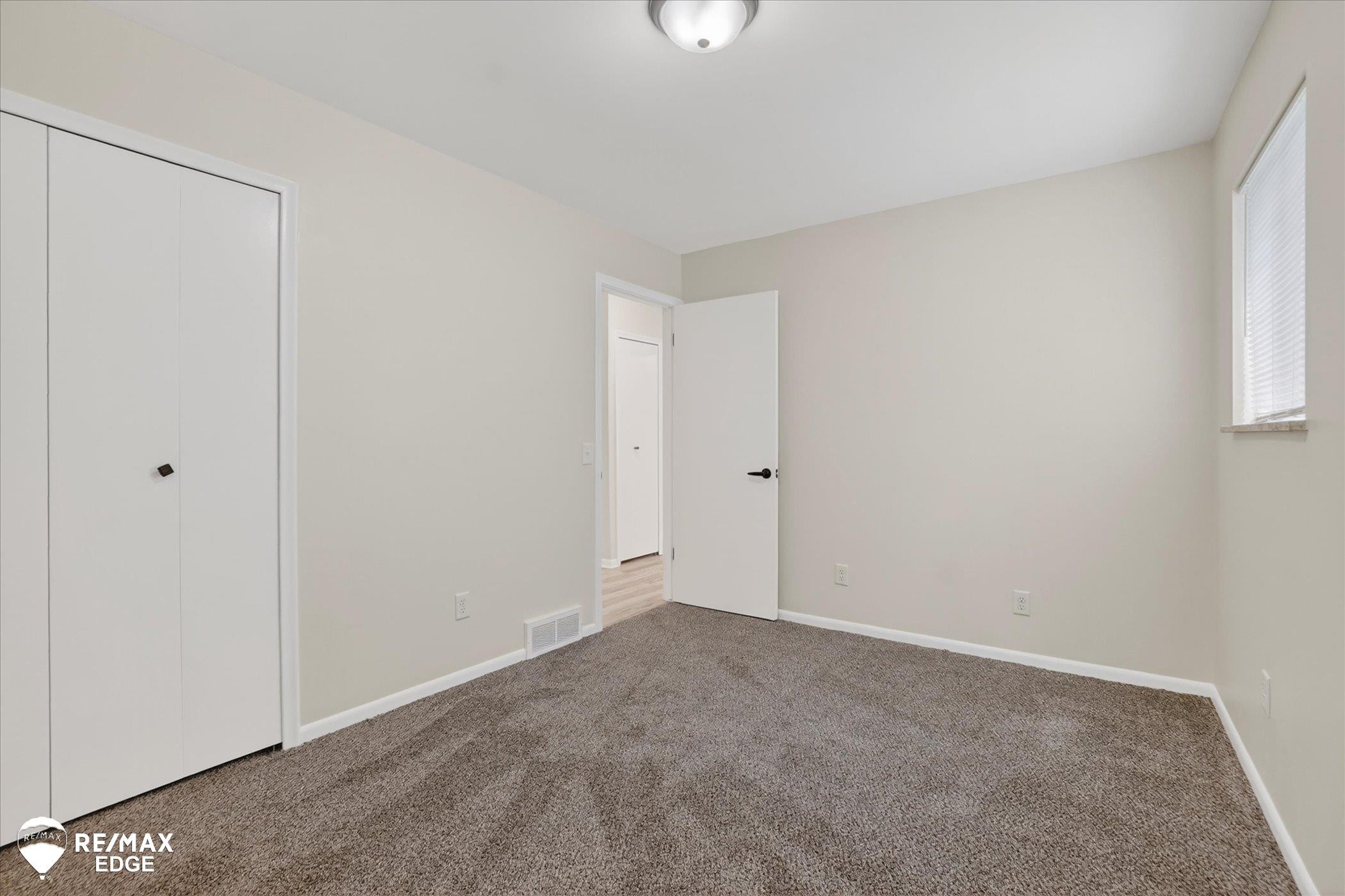 8455 Ilene Drive, Clio, MI 48420 — Photo 25