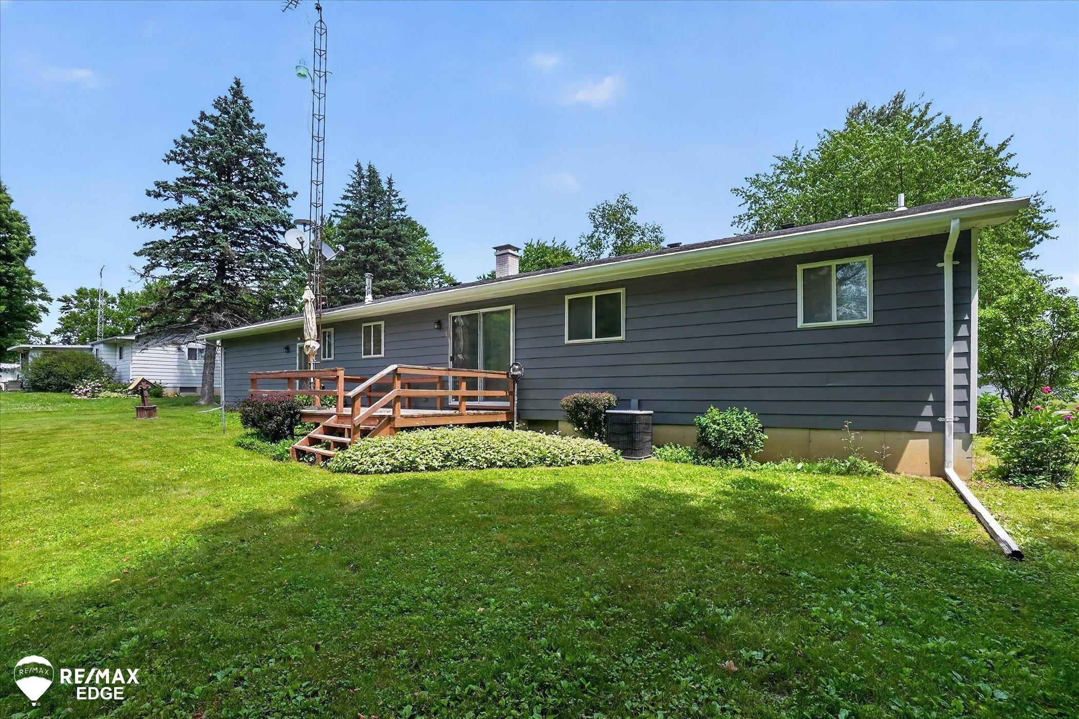 8455 Ilene Drive, Clio, MI 48420 — Photo 27