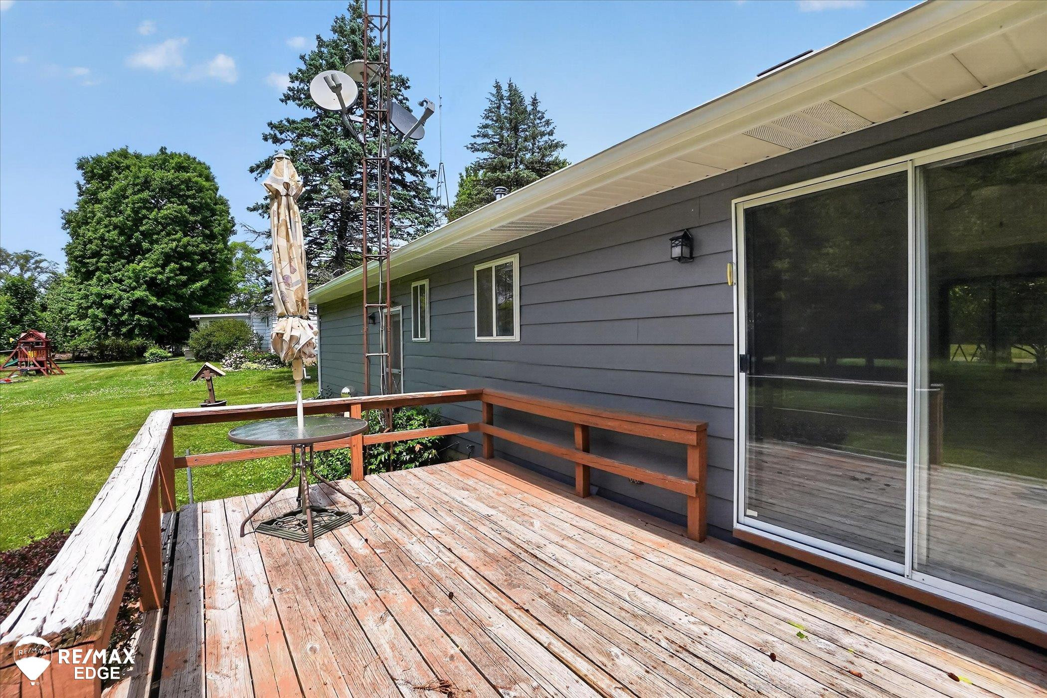 8455 Ilene Drive, Clio, MI 48420 — Photo 28