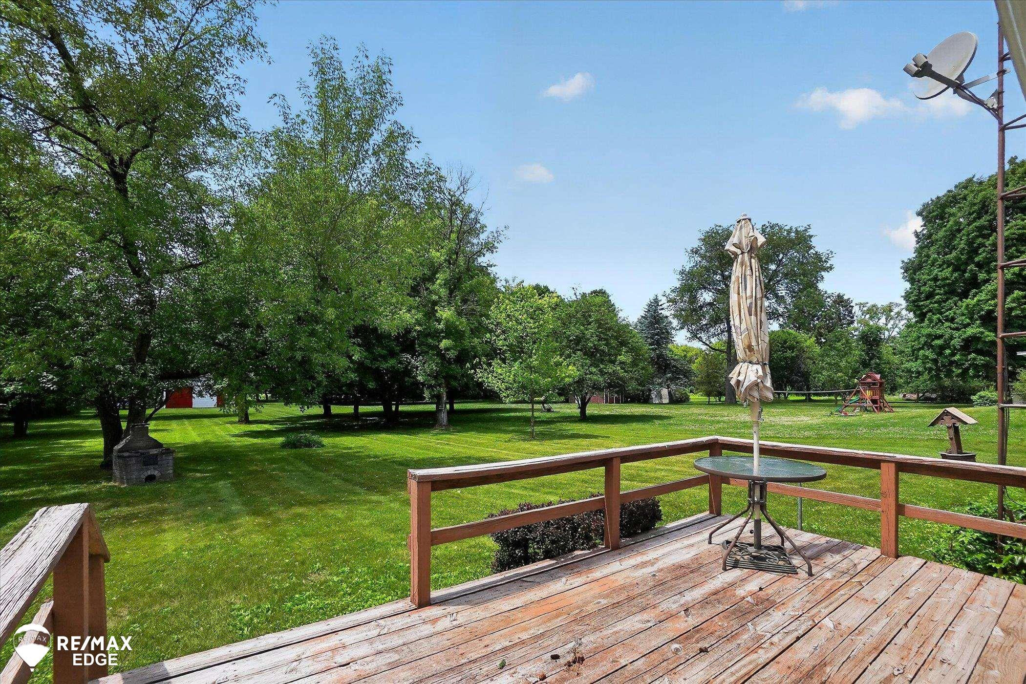 8455 Ilene Drive, Clio, MI 48420 — Photo 29