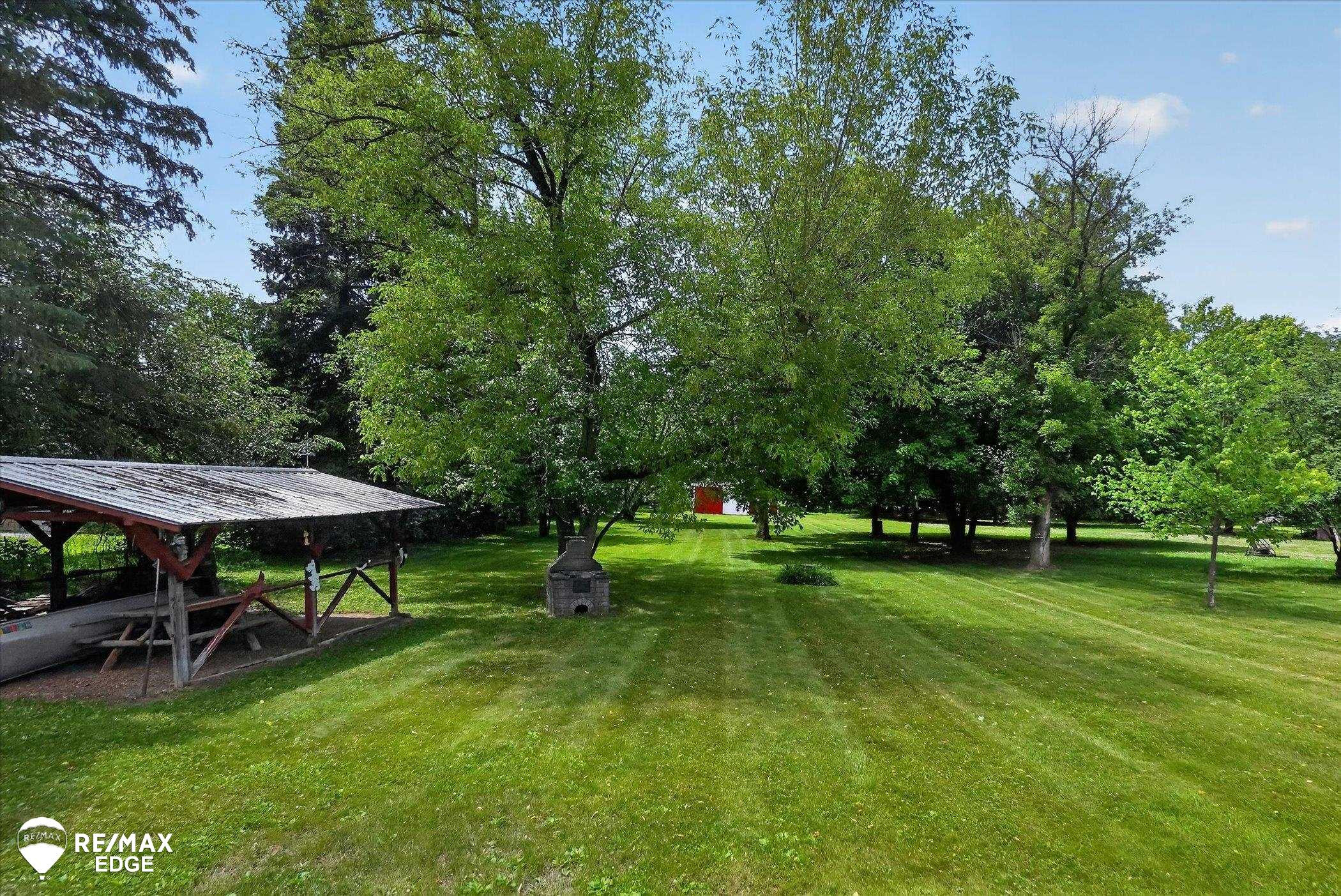 8455 Ilene Drive, Clio, MI 48420 — Photo 30