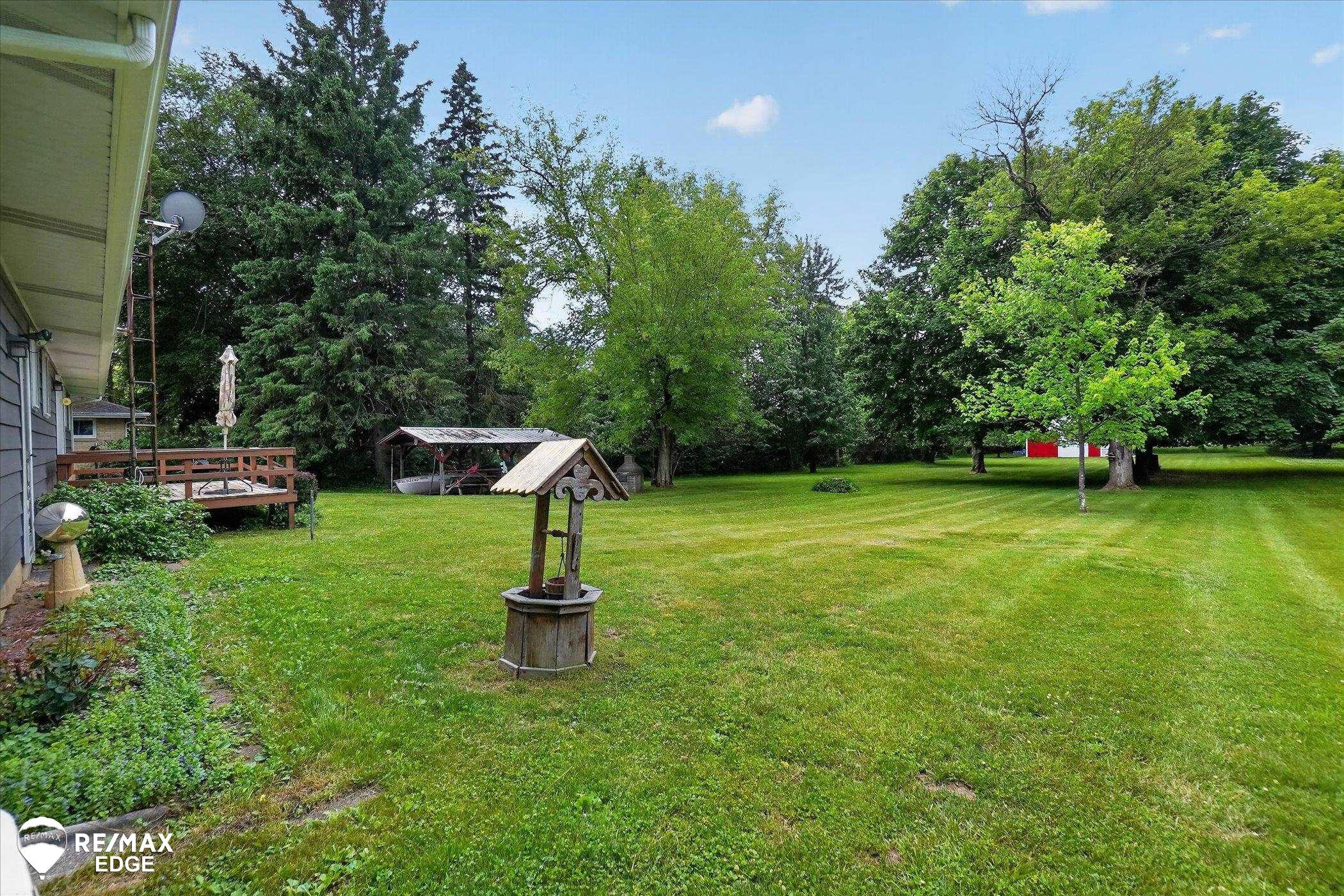 8455 Ilene Drive, Clio, MI 48420 — Photo 33