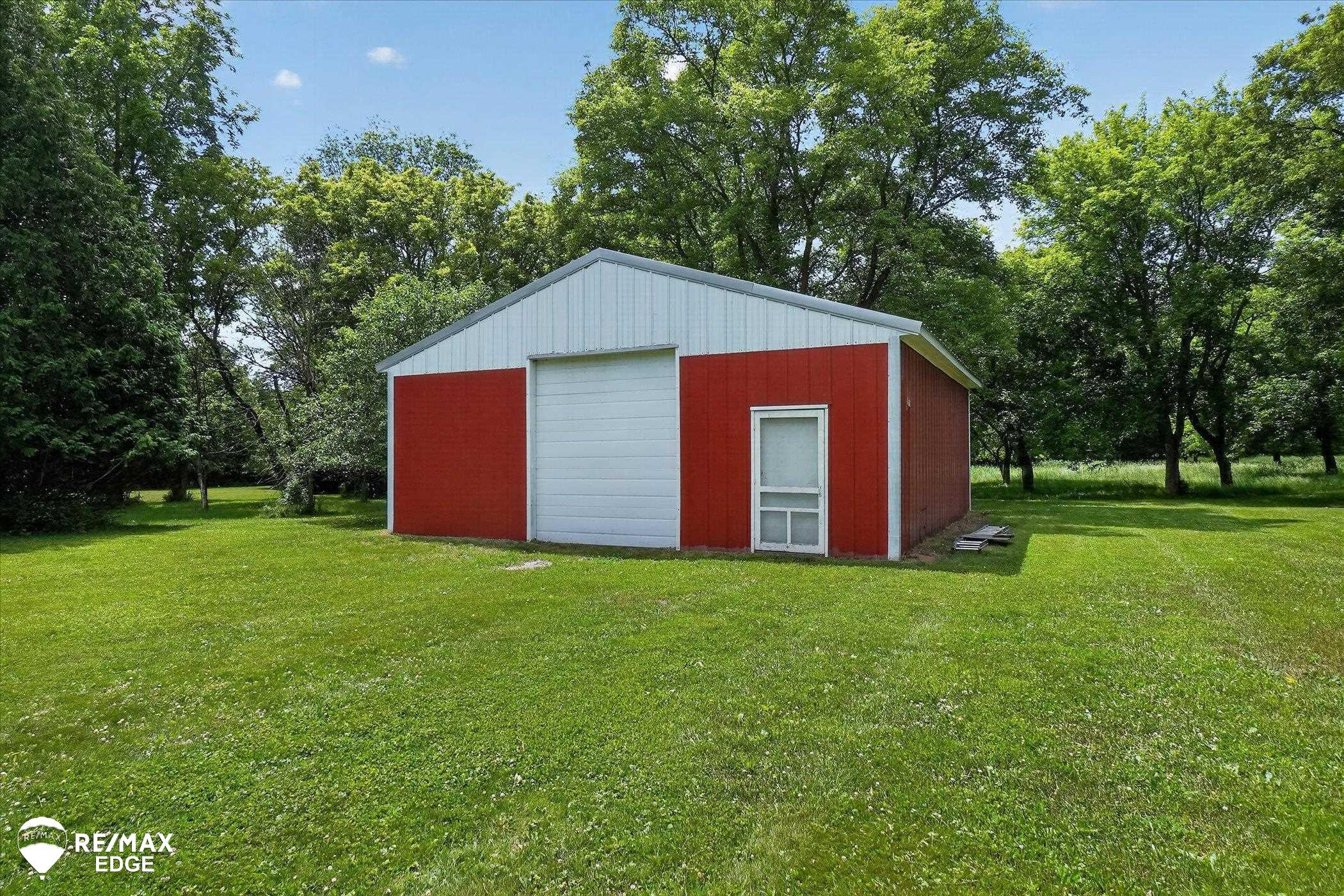 8455 Ilene Drive, Clio, MI 48420 — Photo 34