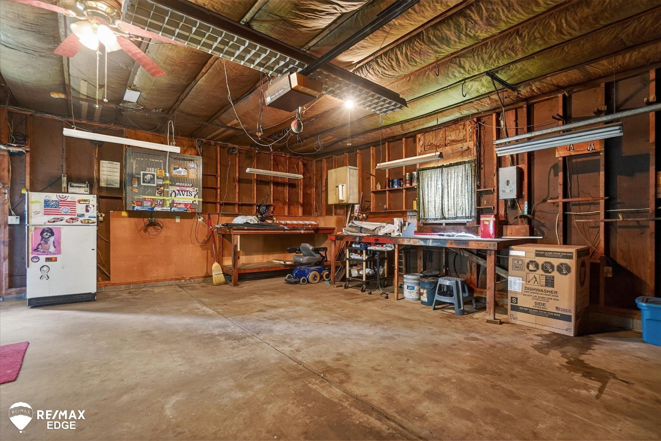 8455 Ilene Drive, Clio, MI 48420 — Photo 35