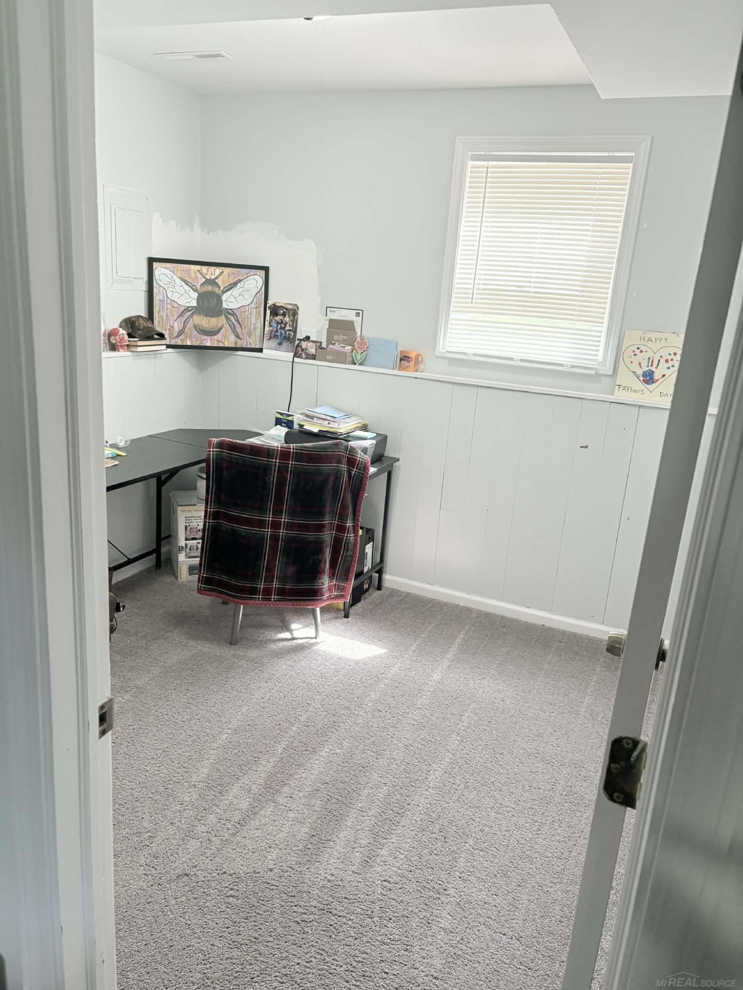 8181 Bray Road, Vassar, MI — Photo 2