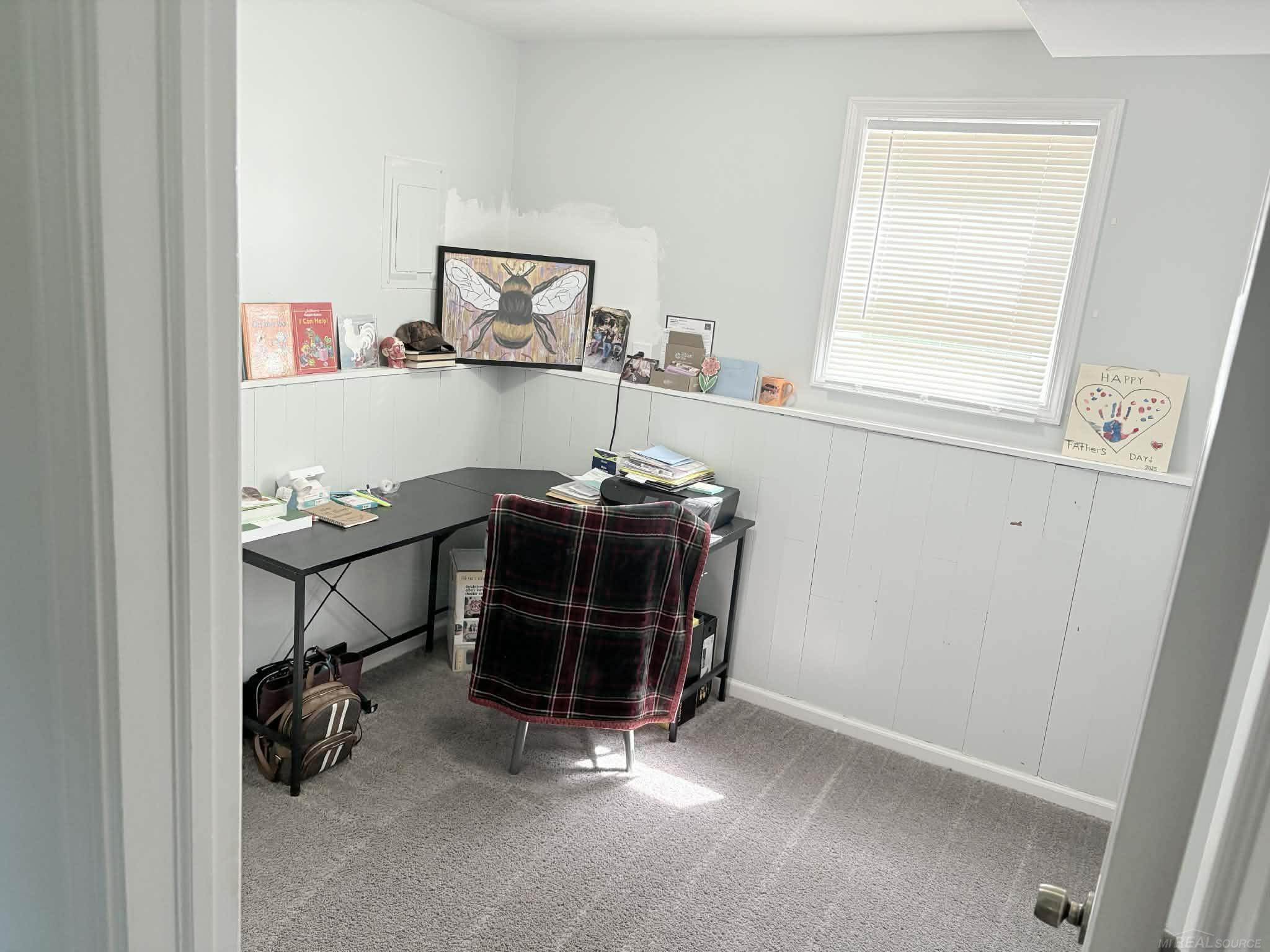 8181 Bray Road, Vassar, MI — Photo 3