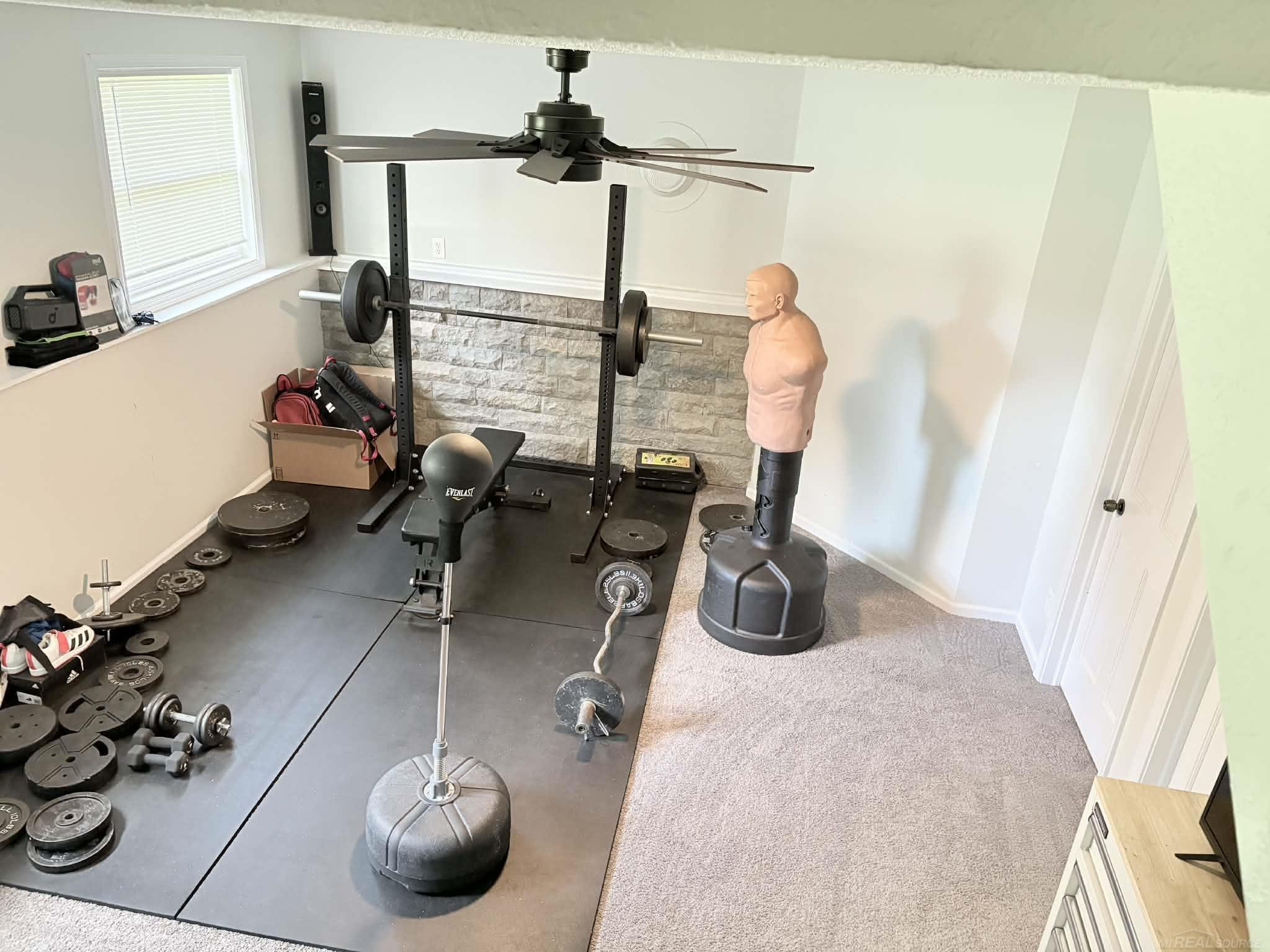 8181 Bray Road, Vassar, MI — Photo 7