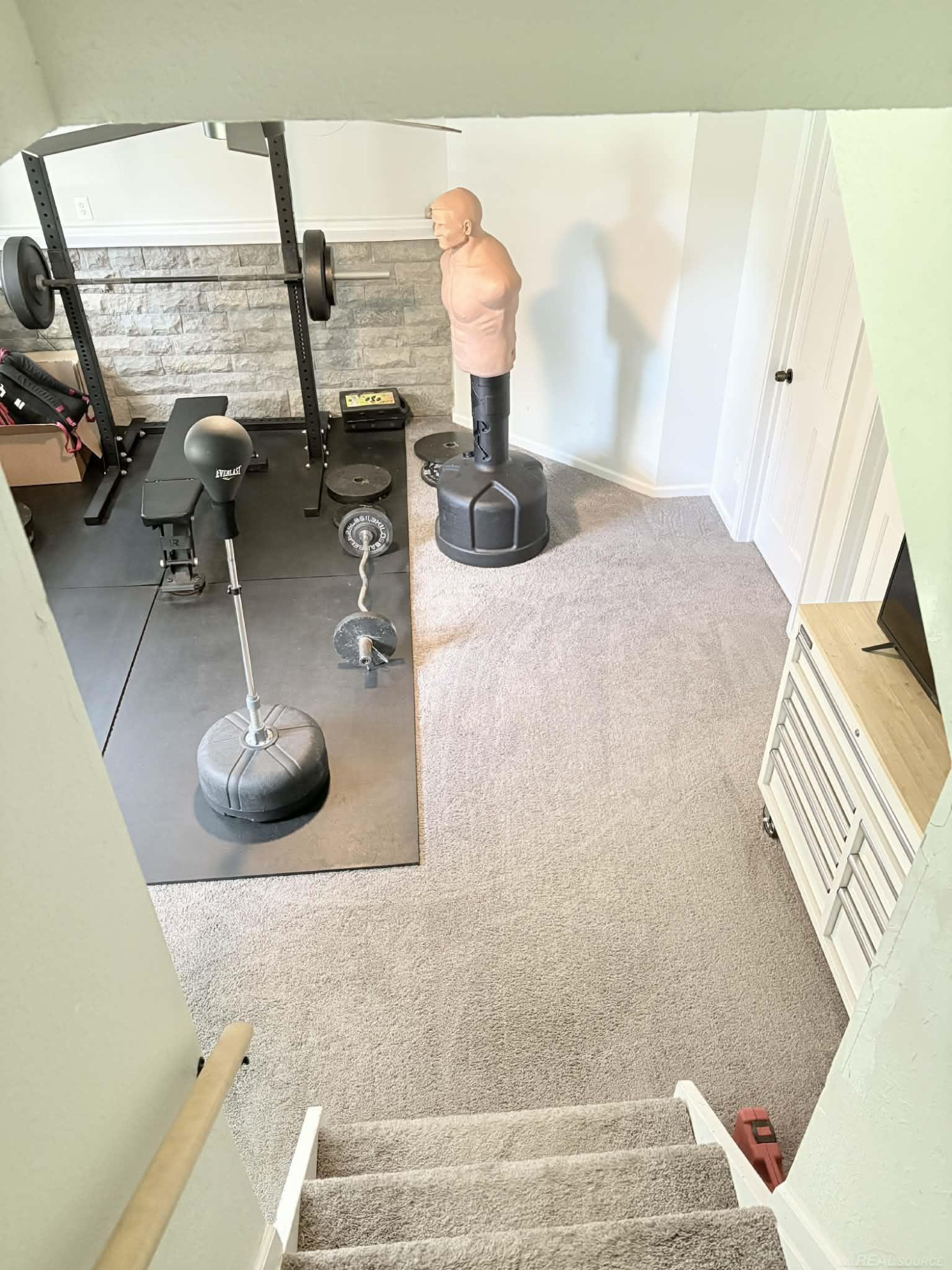 8181 Bray Road, Vassar, MI — Photo 8