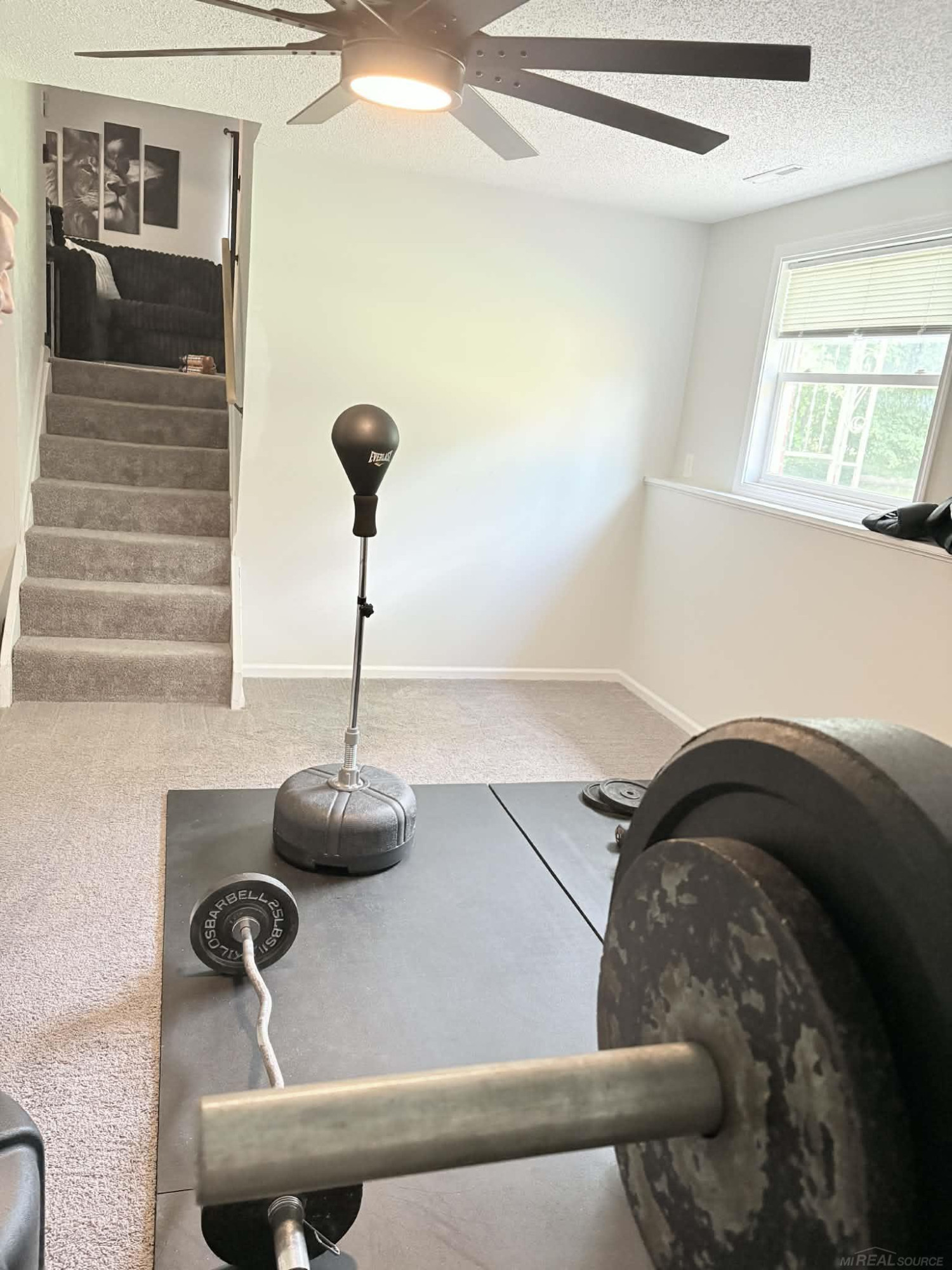 8181 Bray Road, Vassar, MI — Photo 9