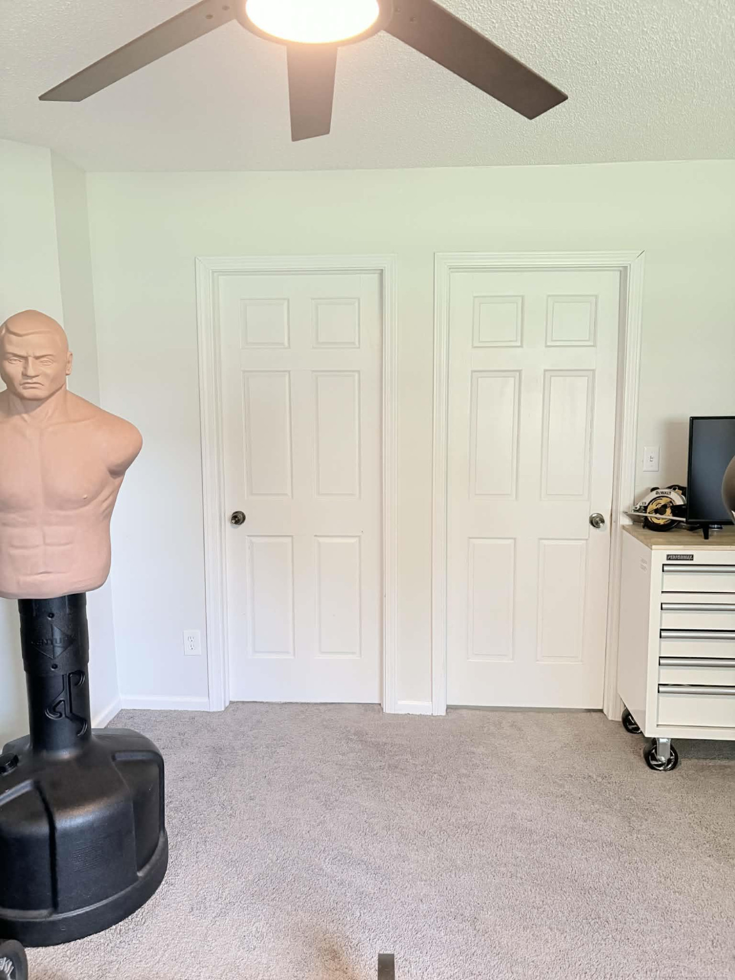 8181 Bray Road, Vassar, MI — Photo 10