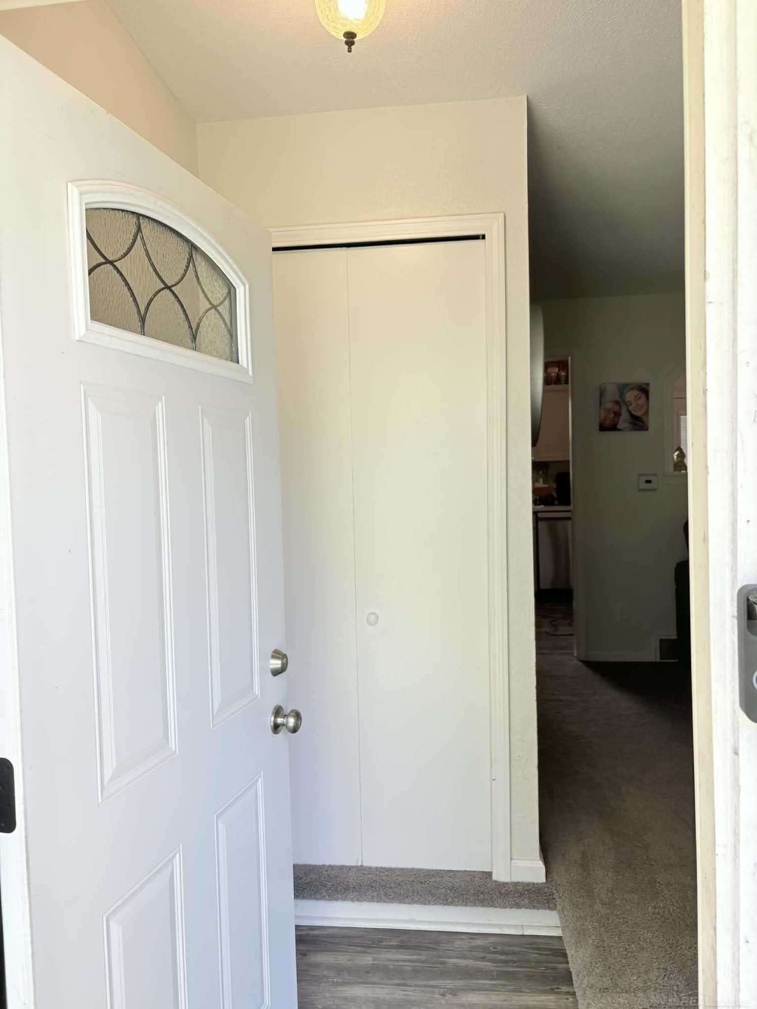 8181 Bray Road, Vassar, MI — Photo 11