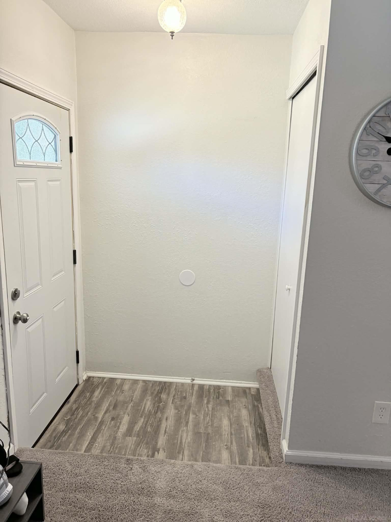 8181 Bray Road, Vassar, MI — Photo 12