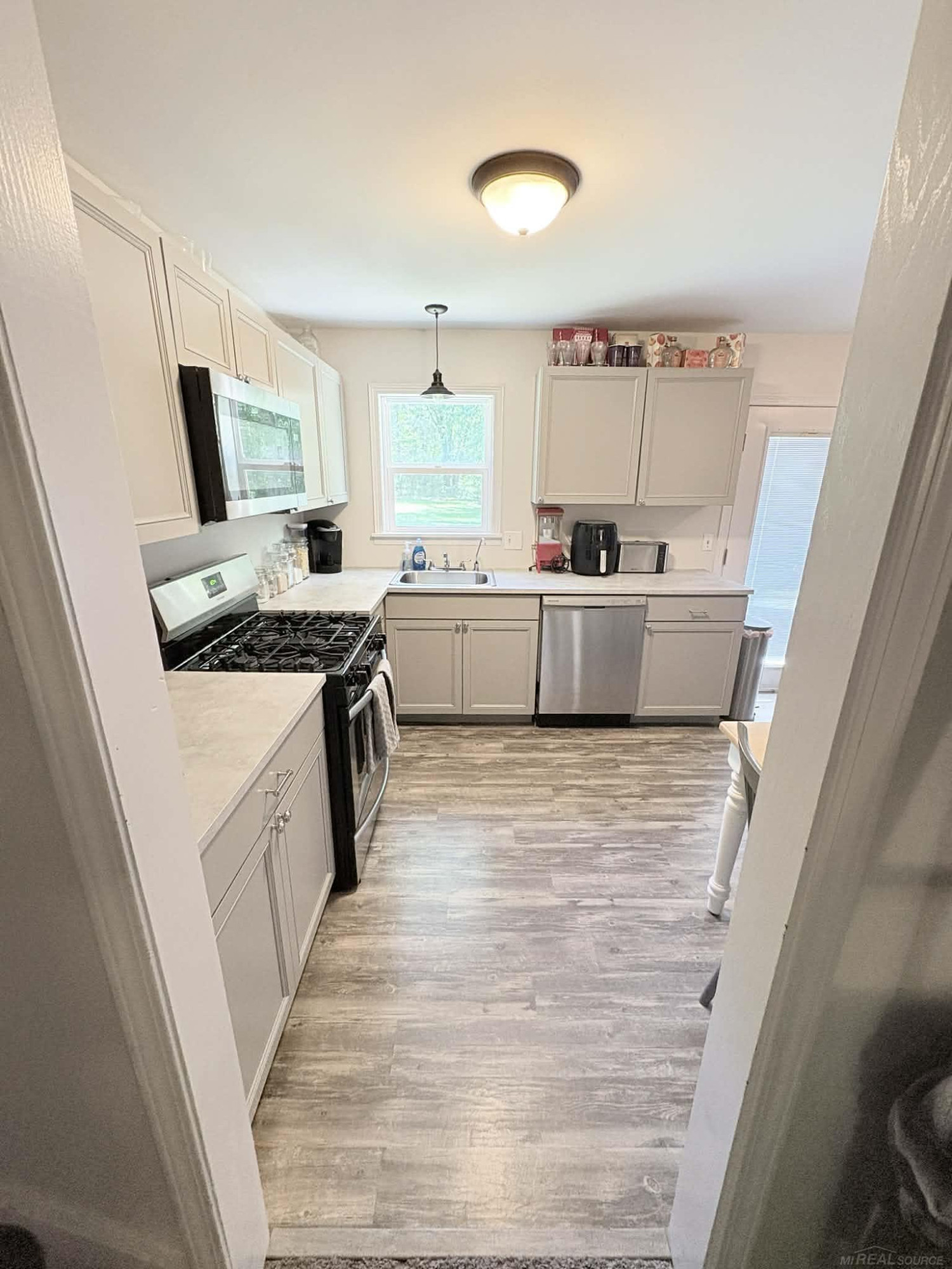 8181 Bray Road, Vassar, MI — Photo 13