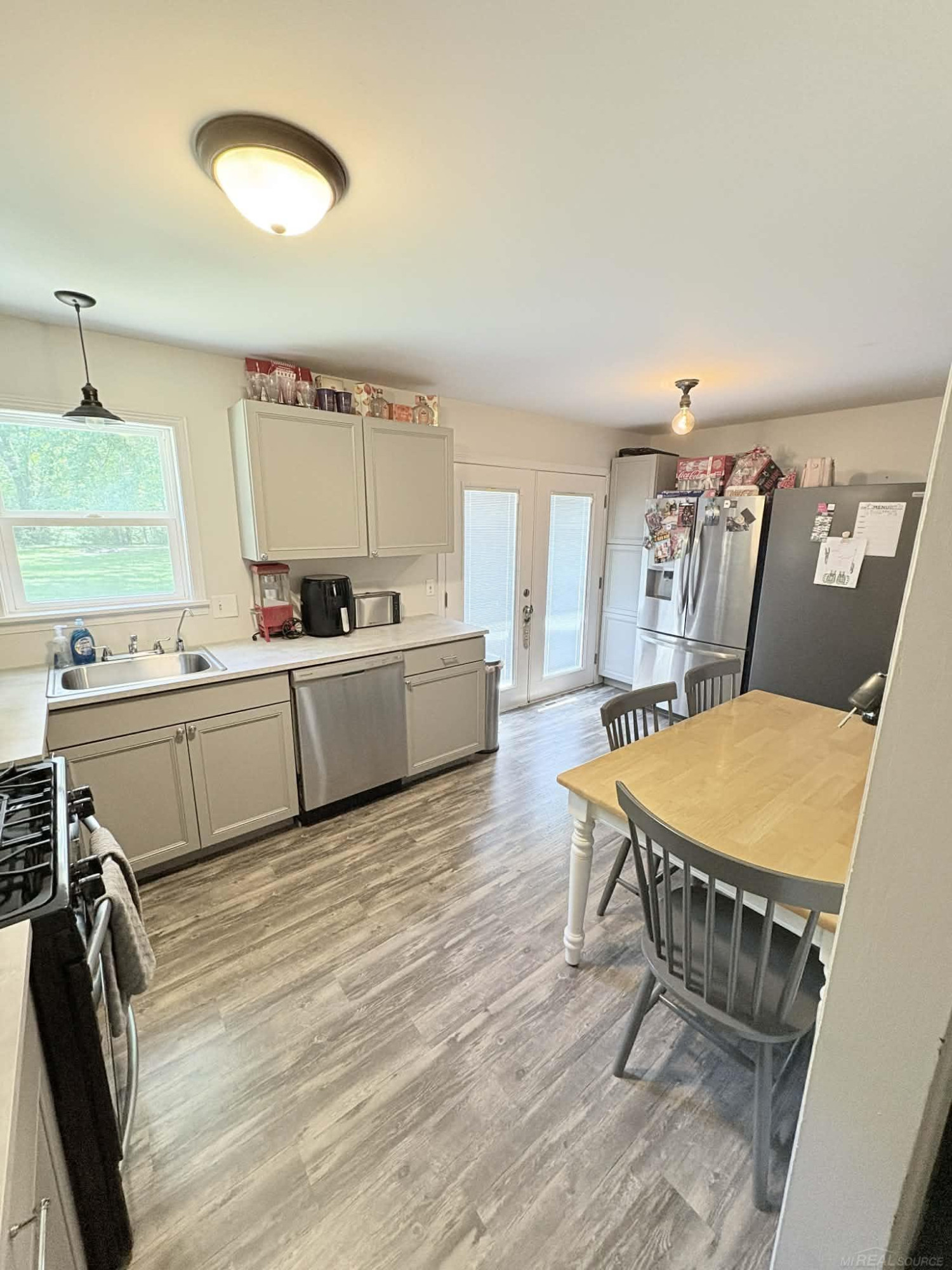 8181 Bray Road, Vassar, MI — Photo 15