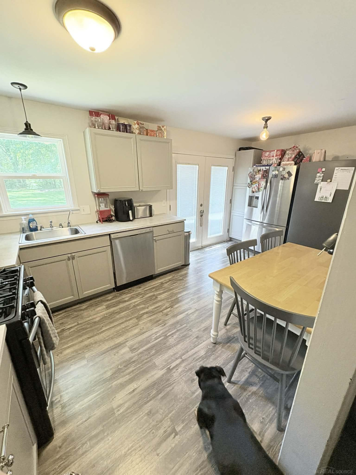 8181 Bray Road, Vassar, MI — Photo 16