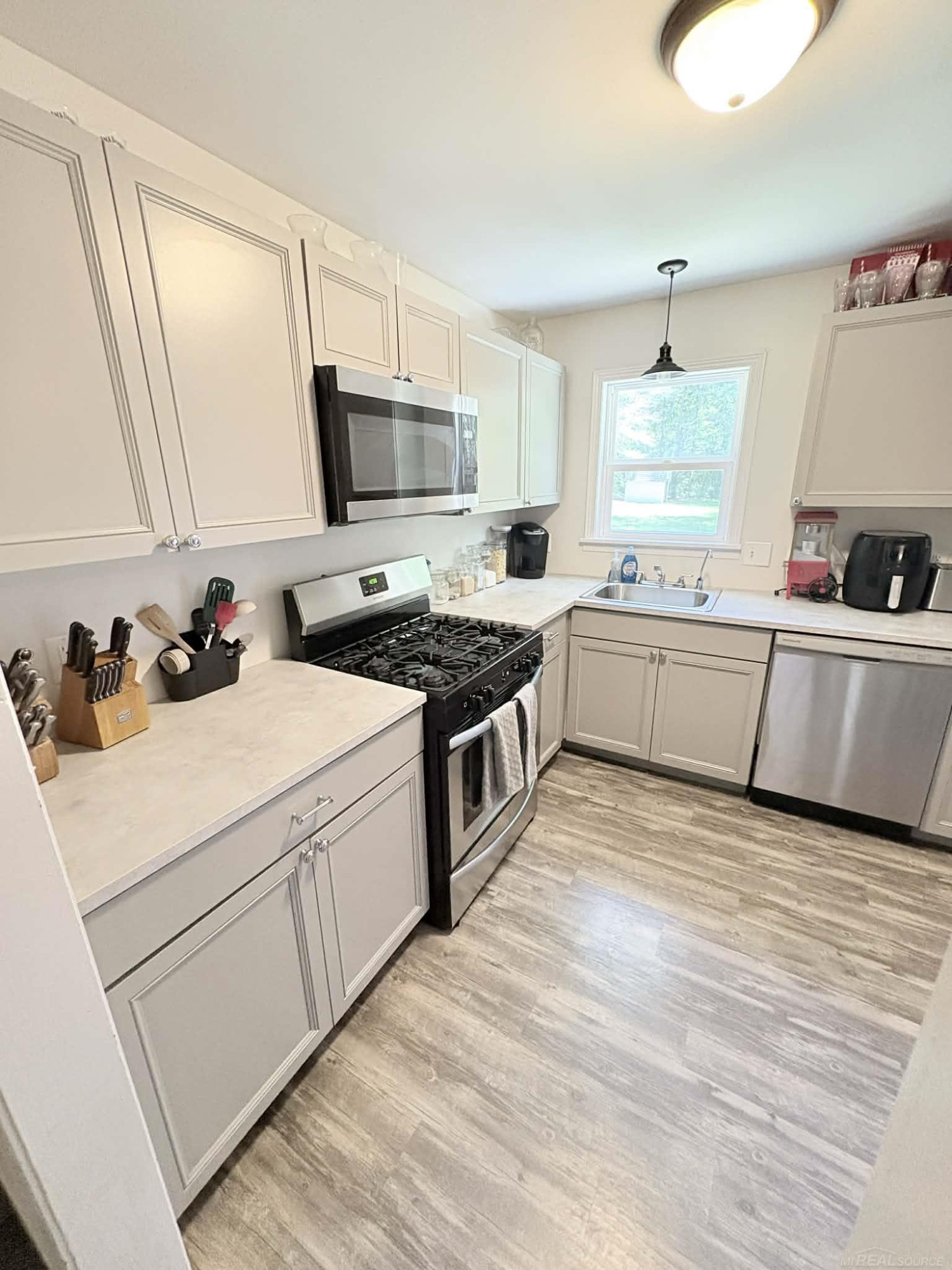 8181 Bray Road, Vassar, MI — Photo 17