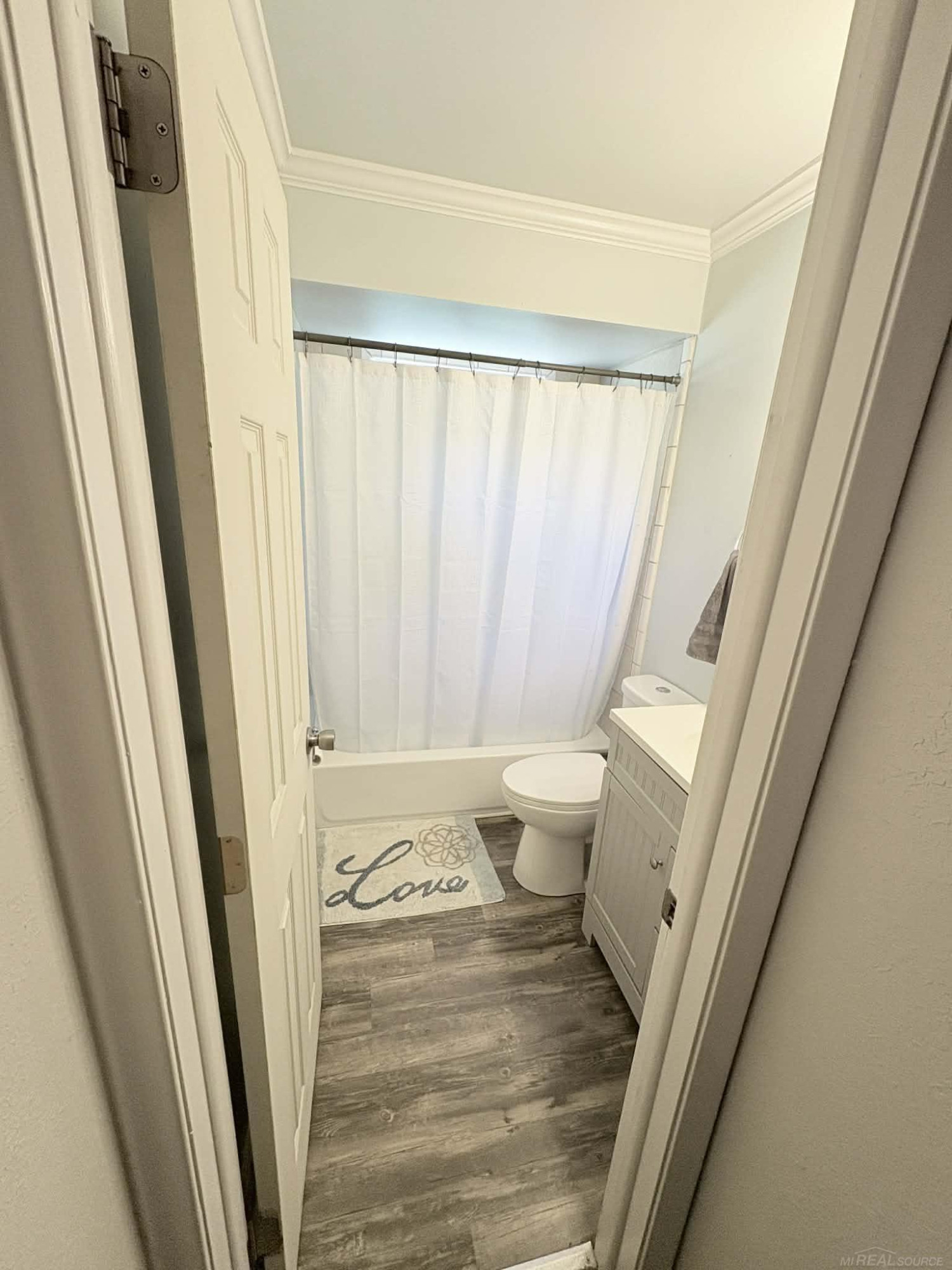 8181 Bray Road, Vassar, MI — Photo 18