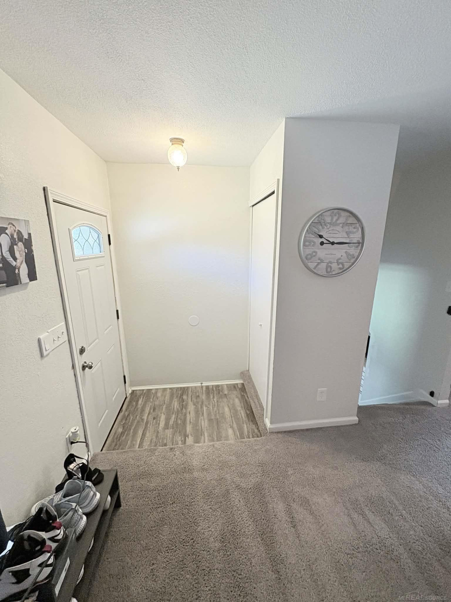 8181 Bray Road, Vassar, MI — Photo 22