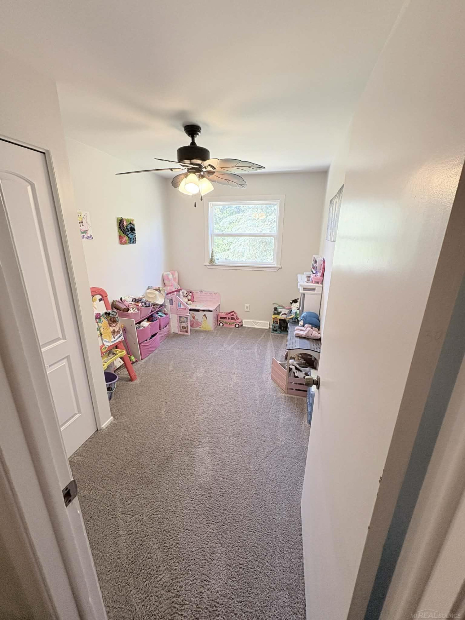 8181 Bray Road, Vassar, MI — Photo 30