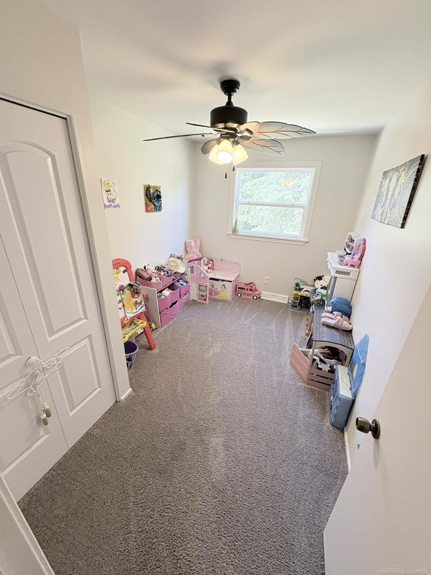 8181 Bray Road, Vassar, MI — Photo 31