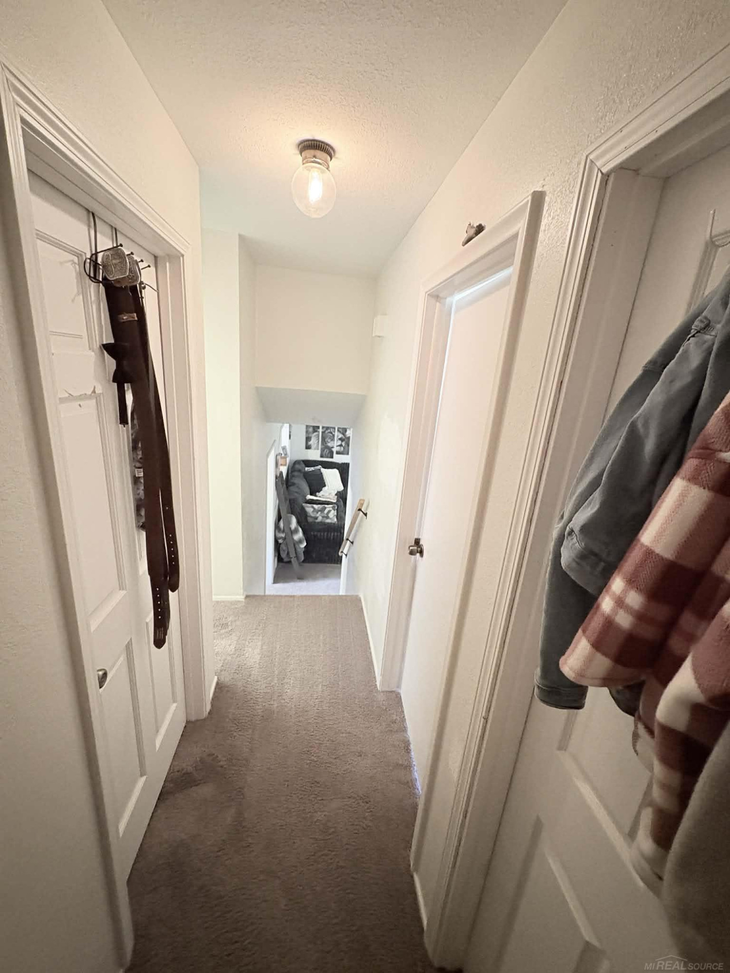 8181 Bray Road, Vassar, MI — Photo 32