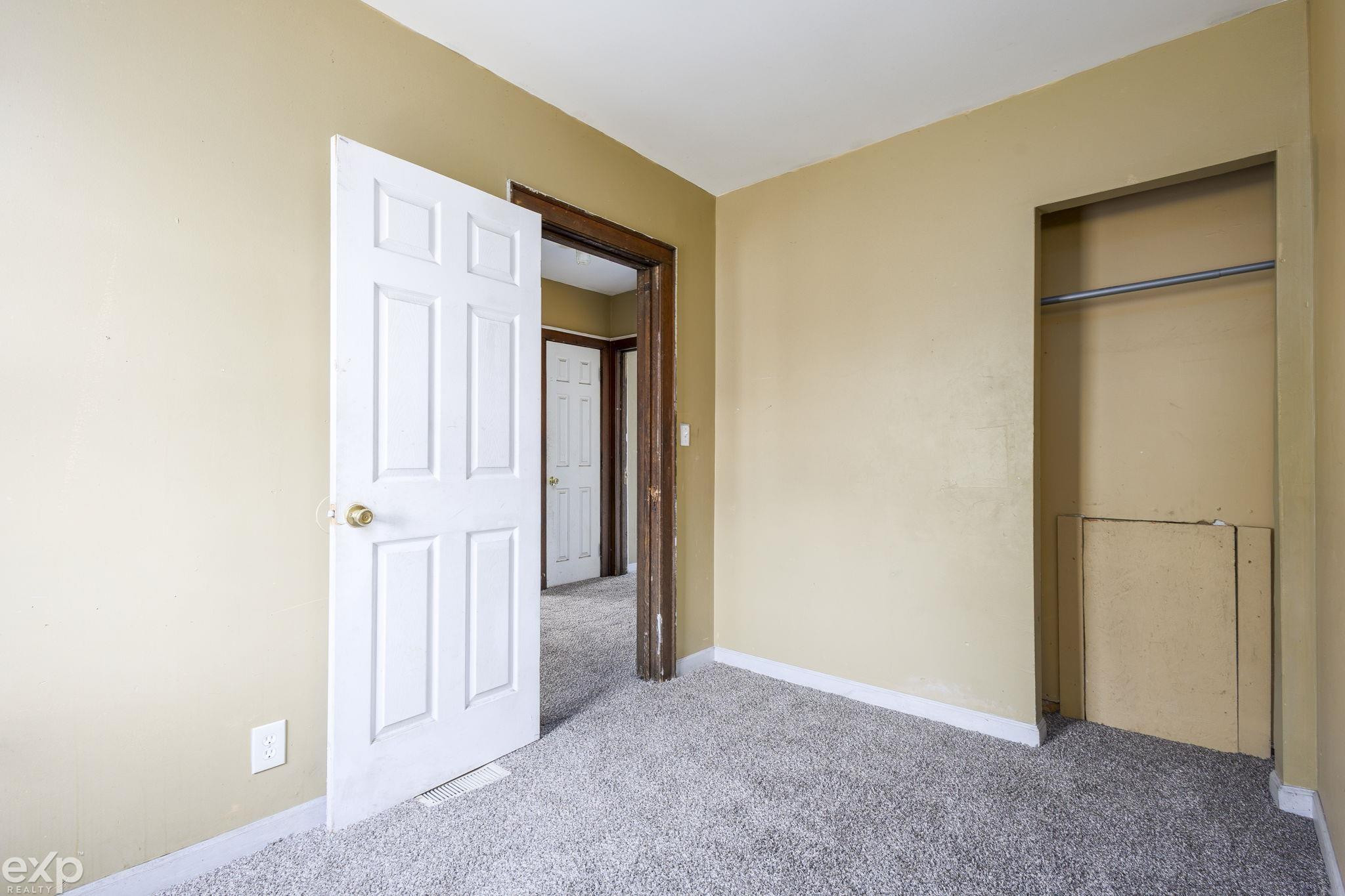 5421 Toledo Street, Detroit, MI 48209 — Photo 10