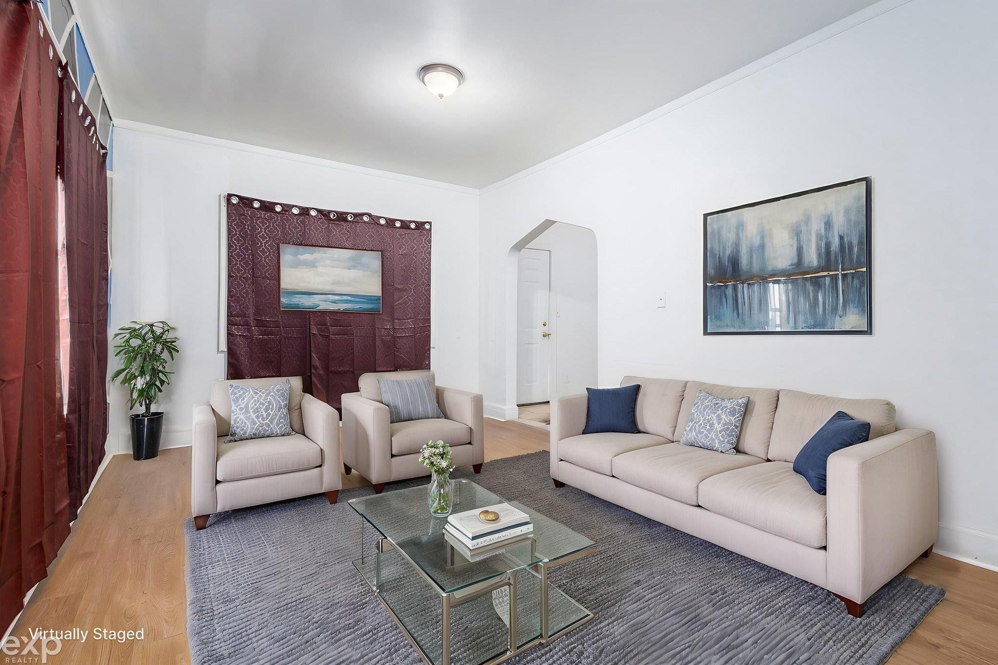 5421 Toledo Street, Detroit, MI 48209 — Photo 12