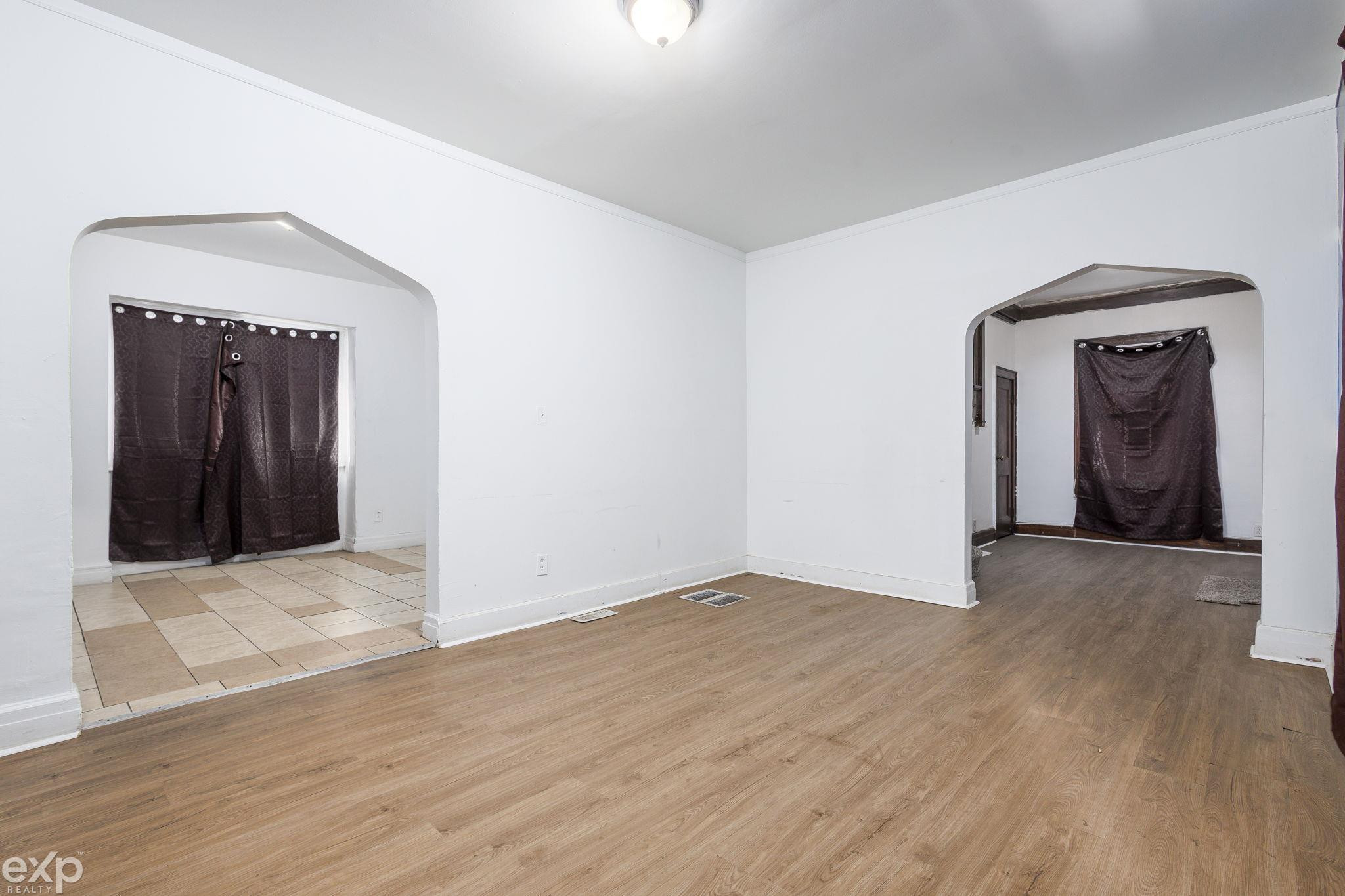 5421 Toledo Street, Detroit, MI 48209 — Photo 13