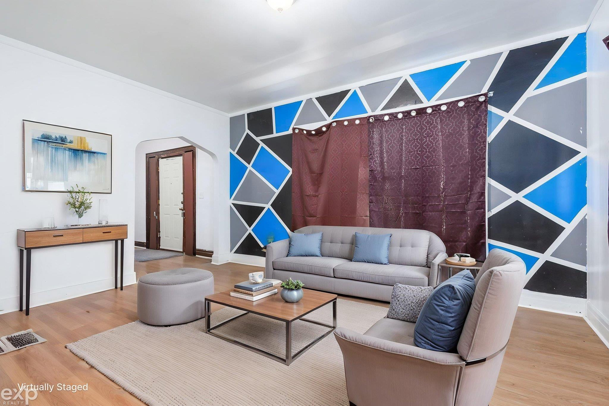 5421 Toledo Street, Detroit, MI 48209 — Photo 16