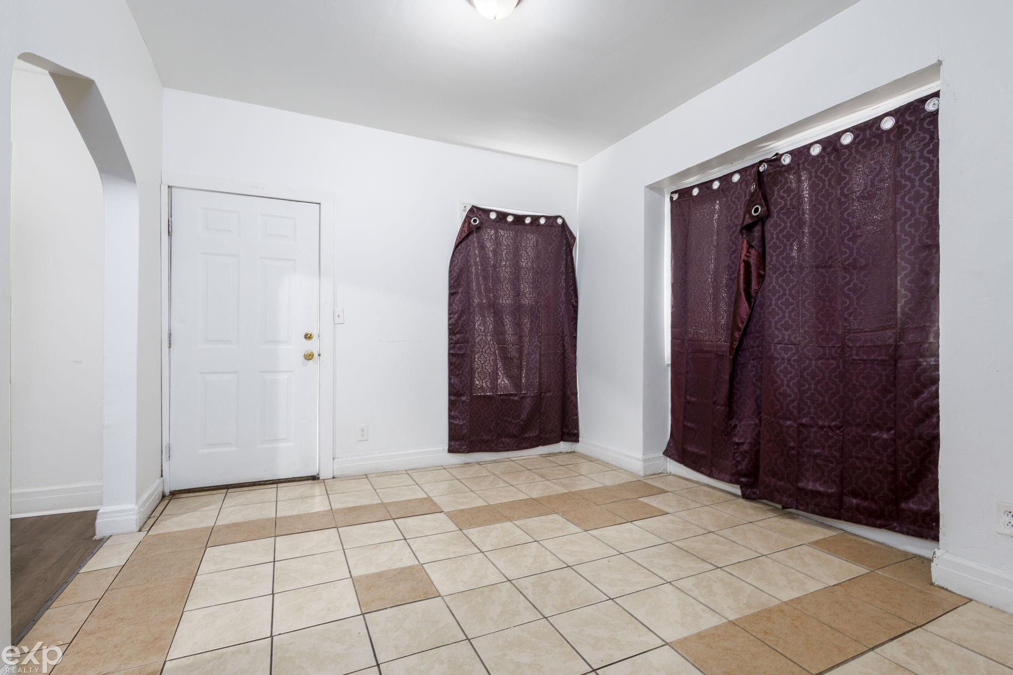 5421 Toledo Street, Detroit, MI 48209 — Photo 17