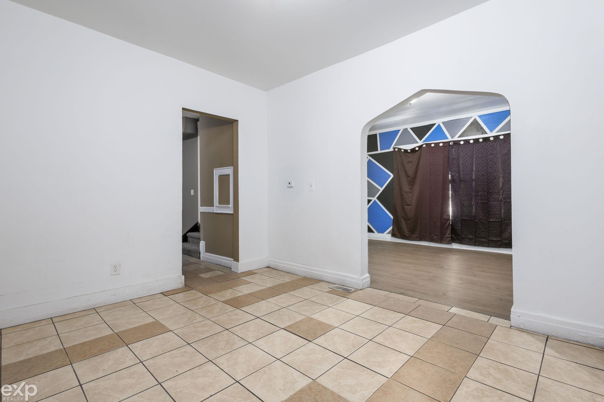 5421 Toledo Street, Detroit, MI 48209 — Photo 19