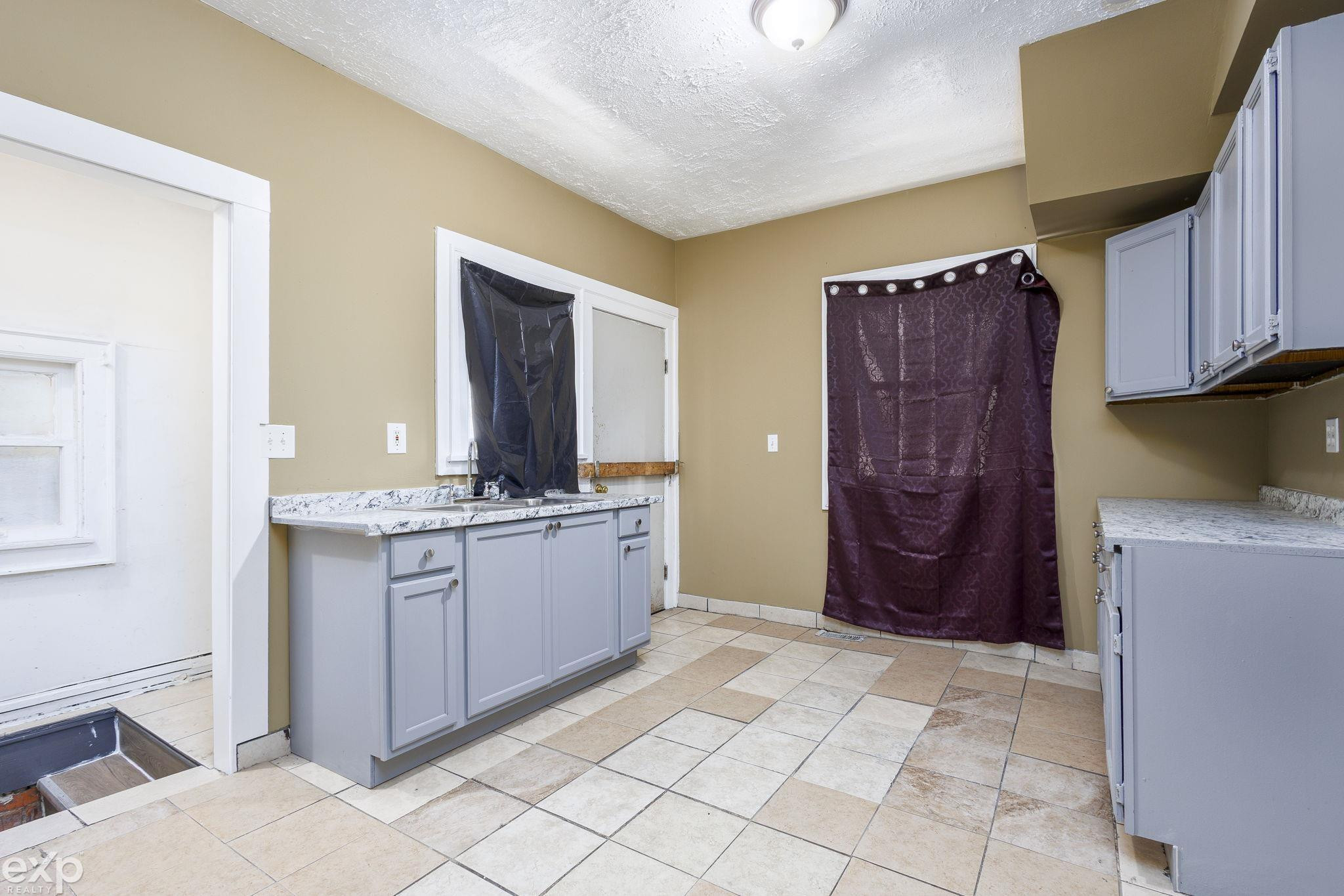 5421 Toledo Street, Detroit, MI 48209 — Photo 21