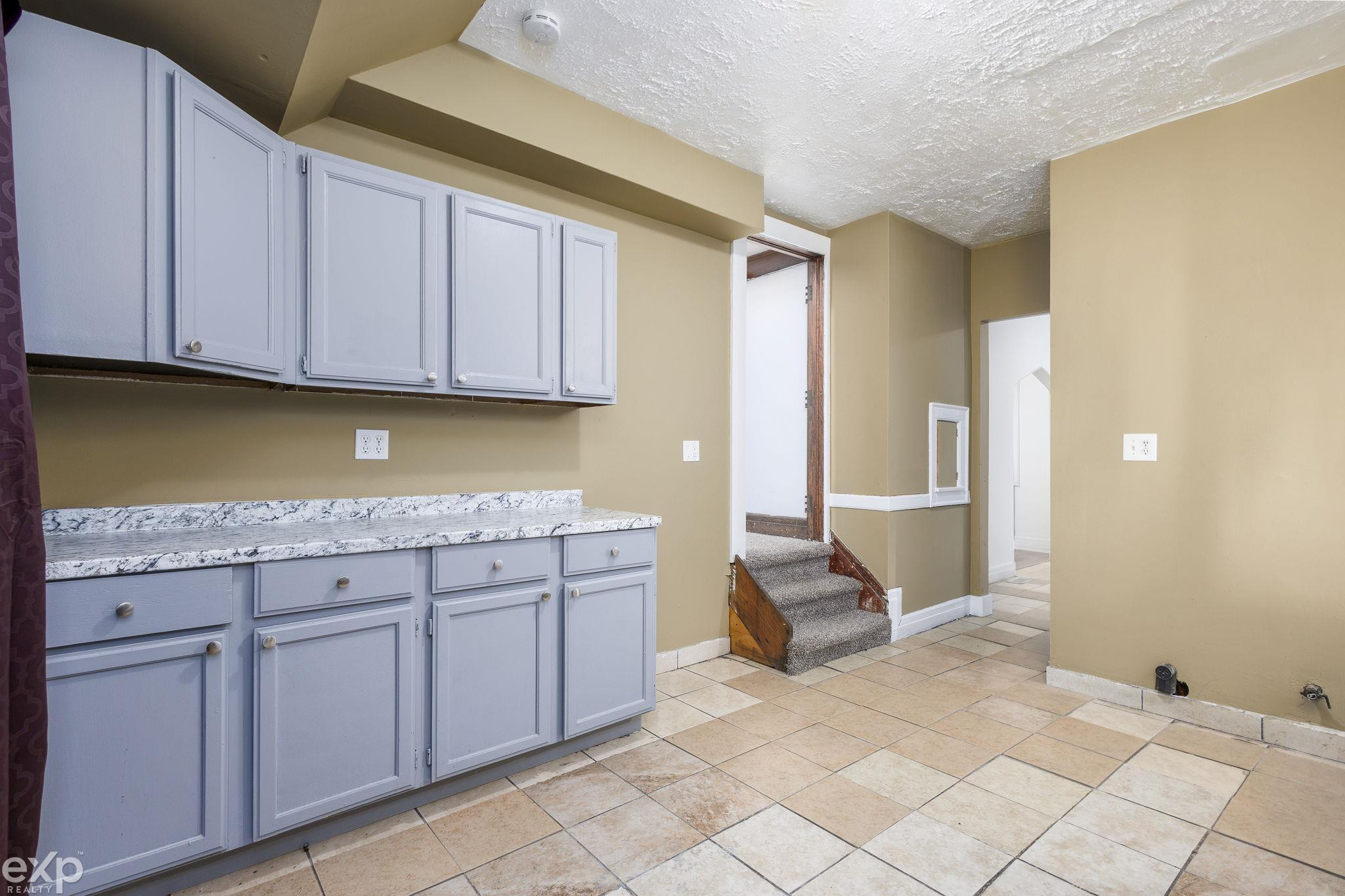 5421 Toledo Street, Detroit, MI 48209 — Photo 22